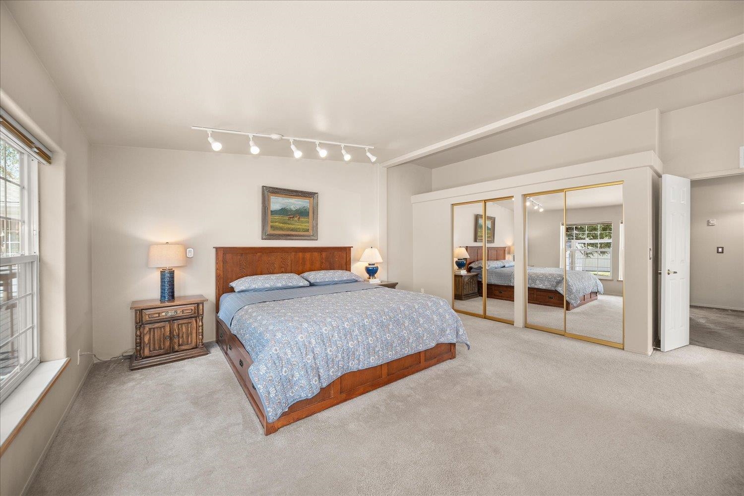 17303 N Mt. Spokane Park Dr - Photo 13