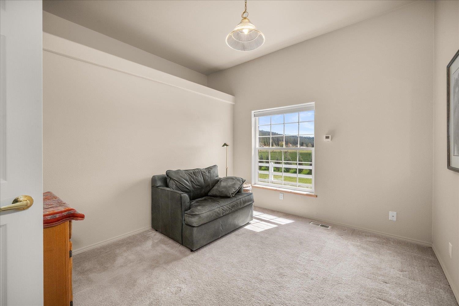 17303 N Mt. Spokane Park Dr - Photo 14