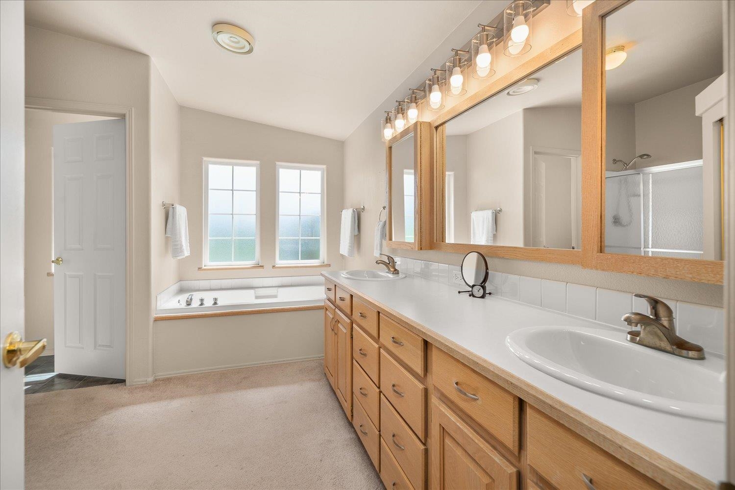 17303 N Mt. Spokane Park Dr - Photo 15