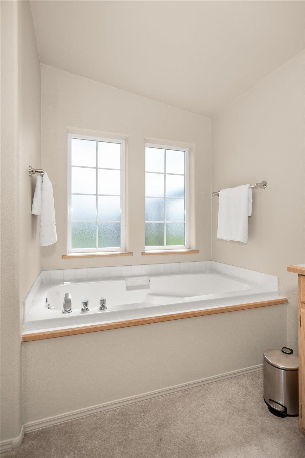 17303 N Mt. Spokane Park Dr - Photo 16