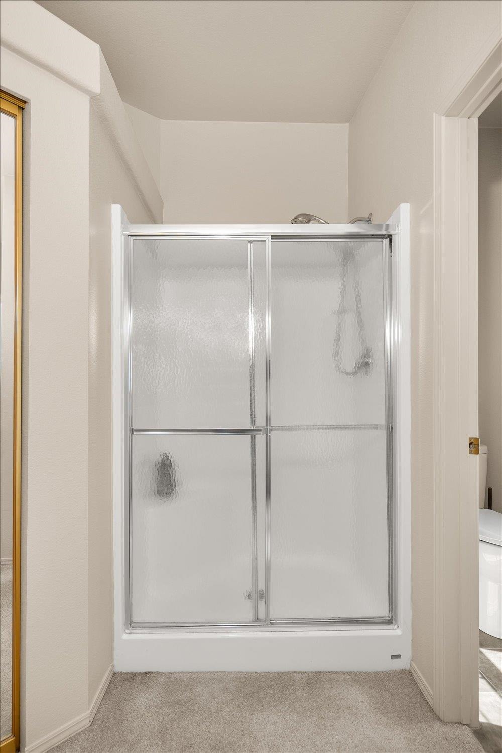 17303 N Mt. Spokane Park Dr - Photo 17