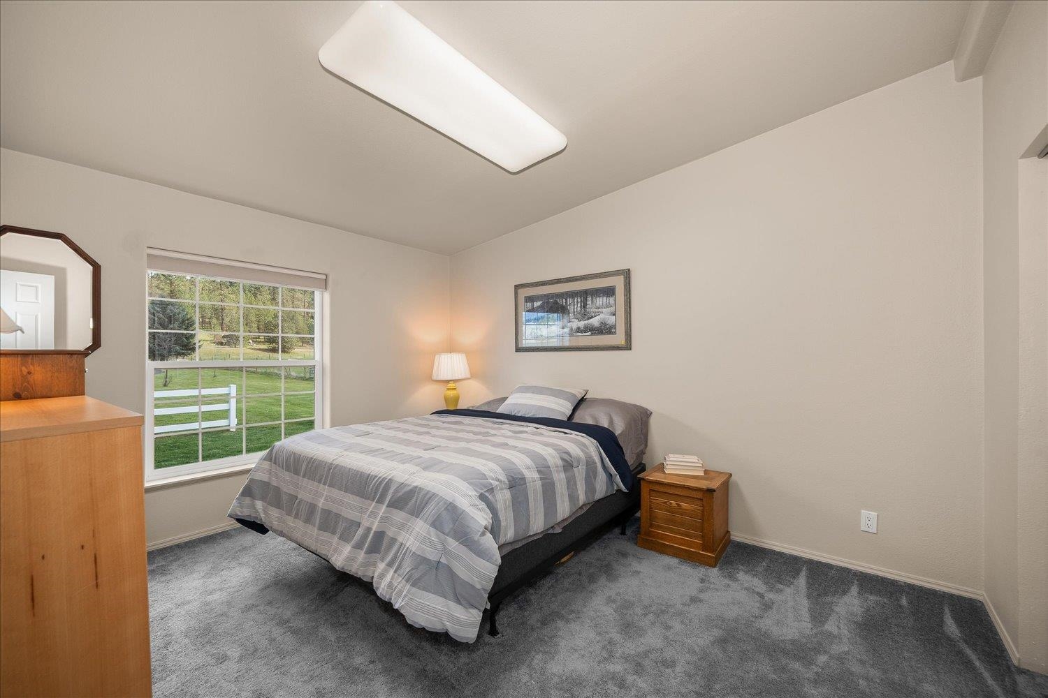 17303 N Mt. Spokane Park Dr - Photo 18