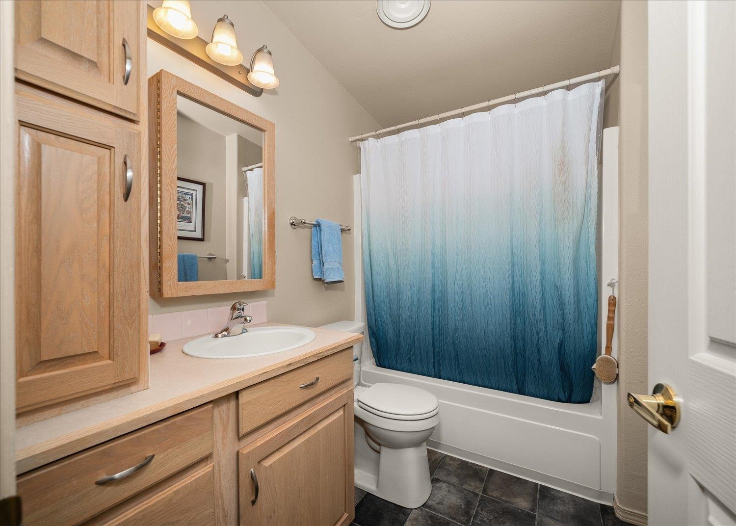 17303 N Mt. Spokane Park Dr - Photo 19