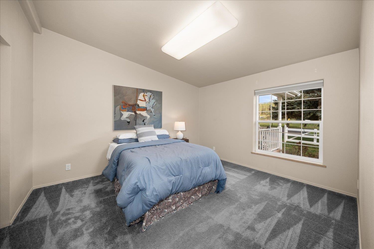 17303 N Mt. Spokane Park Dr - Photo 20