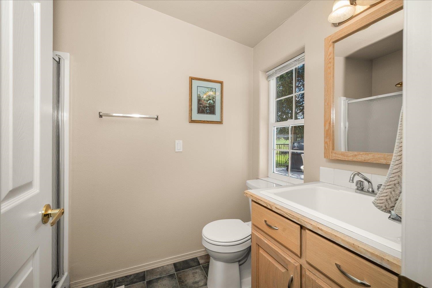 17303 N Mt. Spokane Park Dr - Photo 21