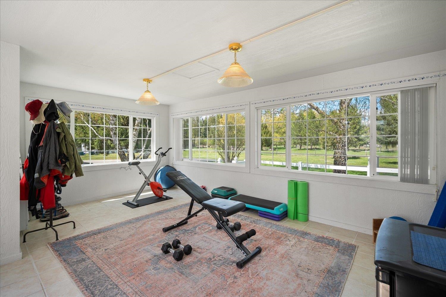 17303 N Mt. Spokane Park Dr - Photo 22