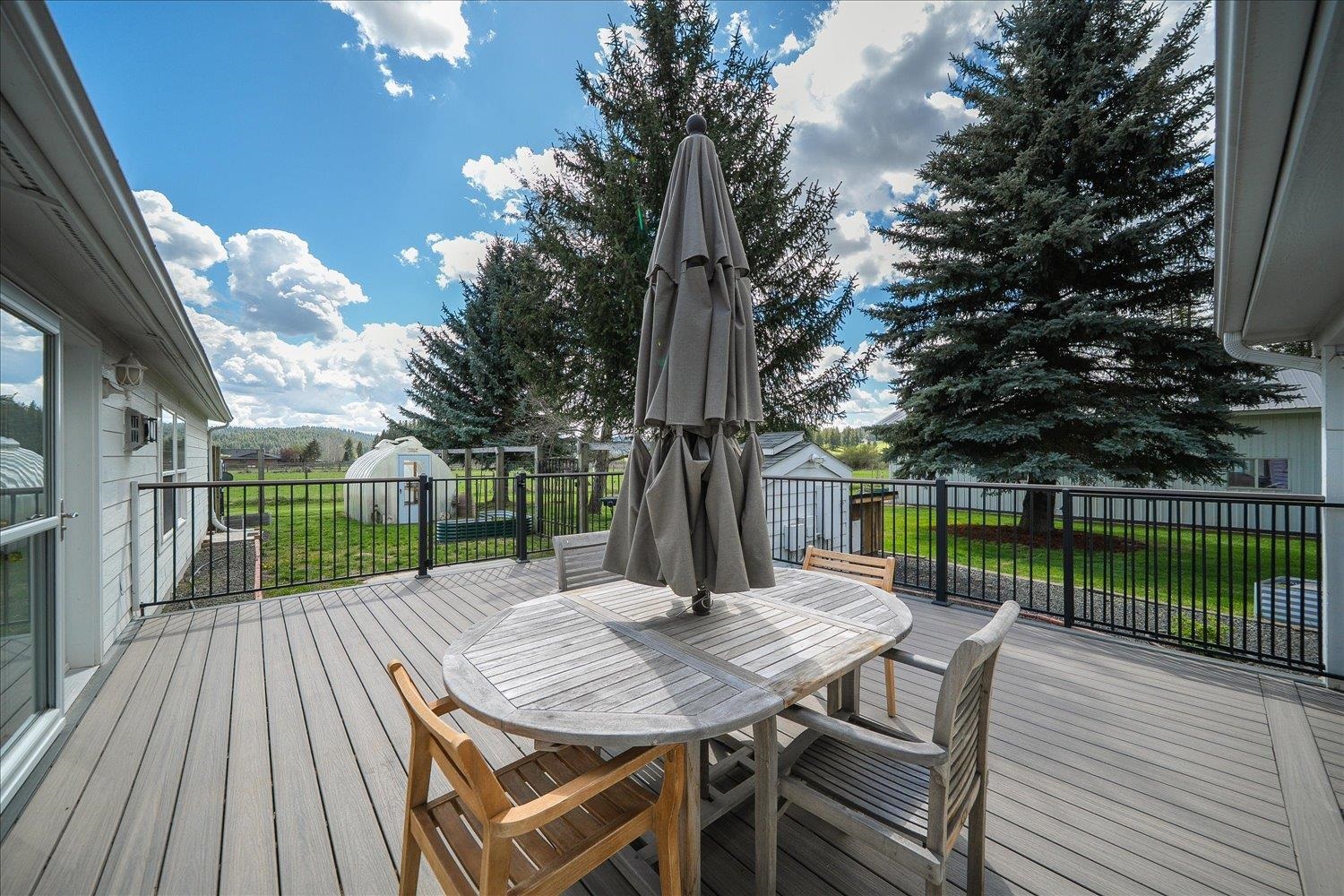 17303 N Mt. Spokane Park Dr - Photo 23