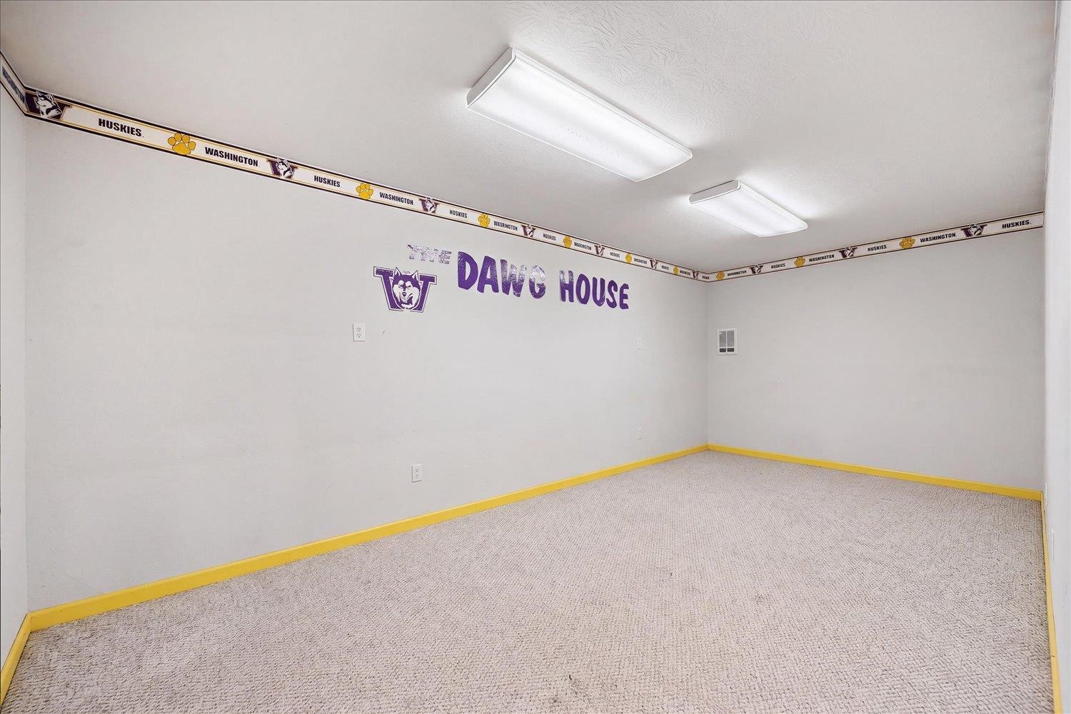 17303 N Mt. Spokane Park Dr - Photo 27