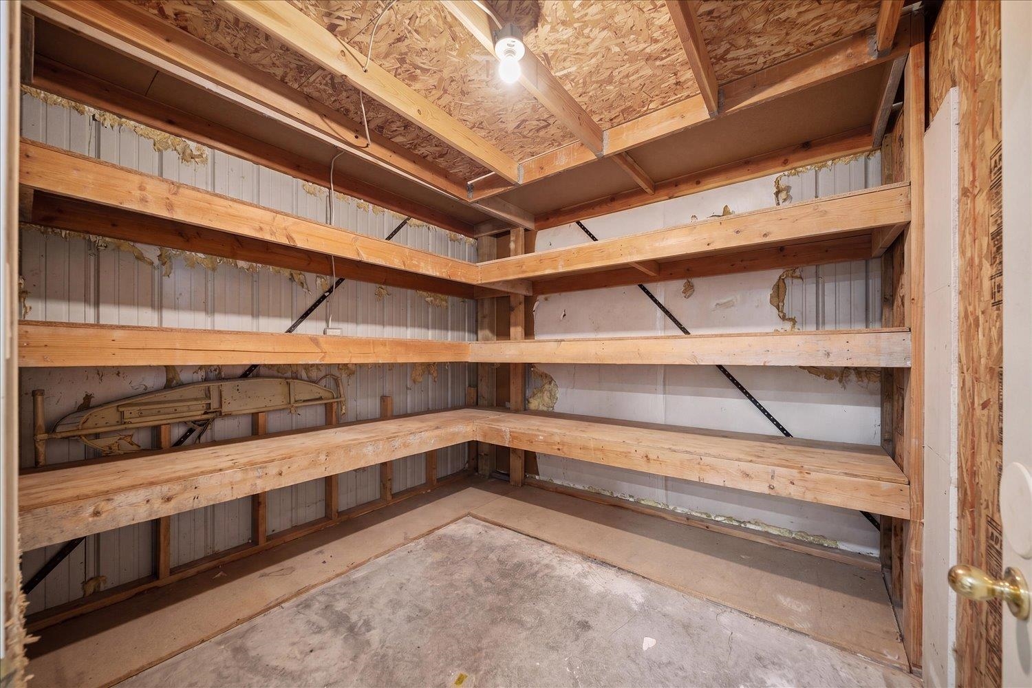 17303 N Mt. Spokane Park Dr - Photo 28
