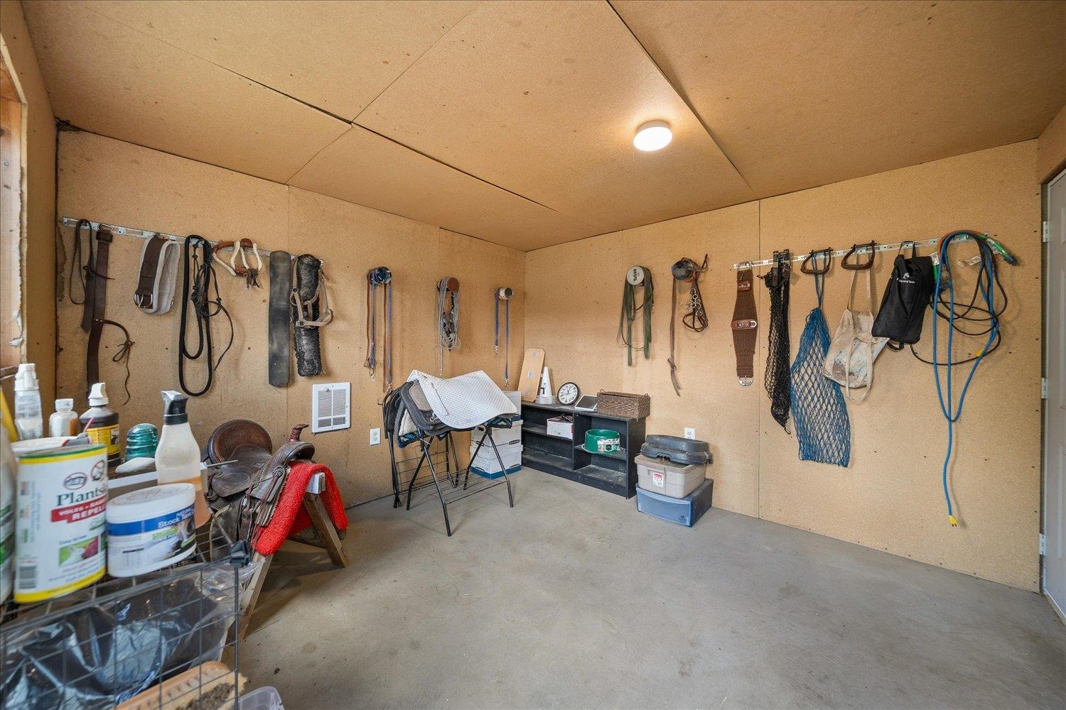 17303 N Mt. Spokane Park Dr - Photo 32