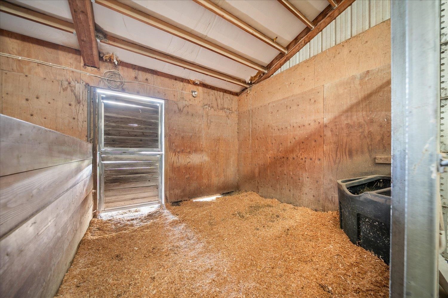 17303 N Mt. Spokane Park Dr - Photo 34