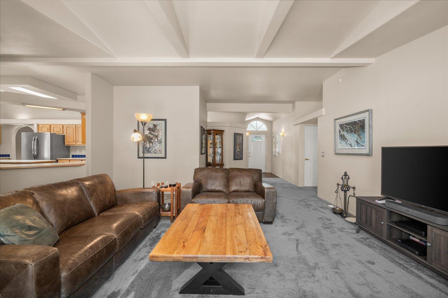 17303 N Mt. Spokane Park Dr - Photo 6