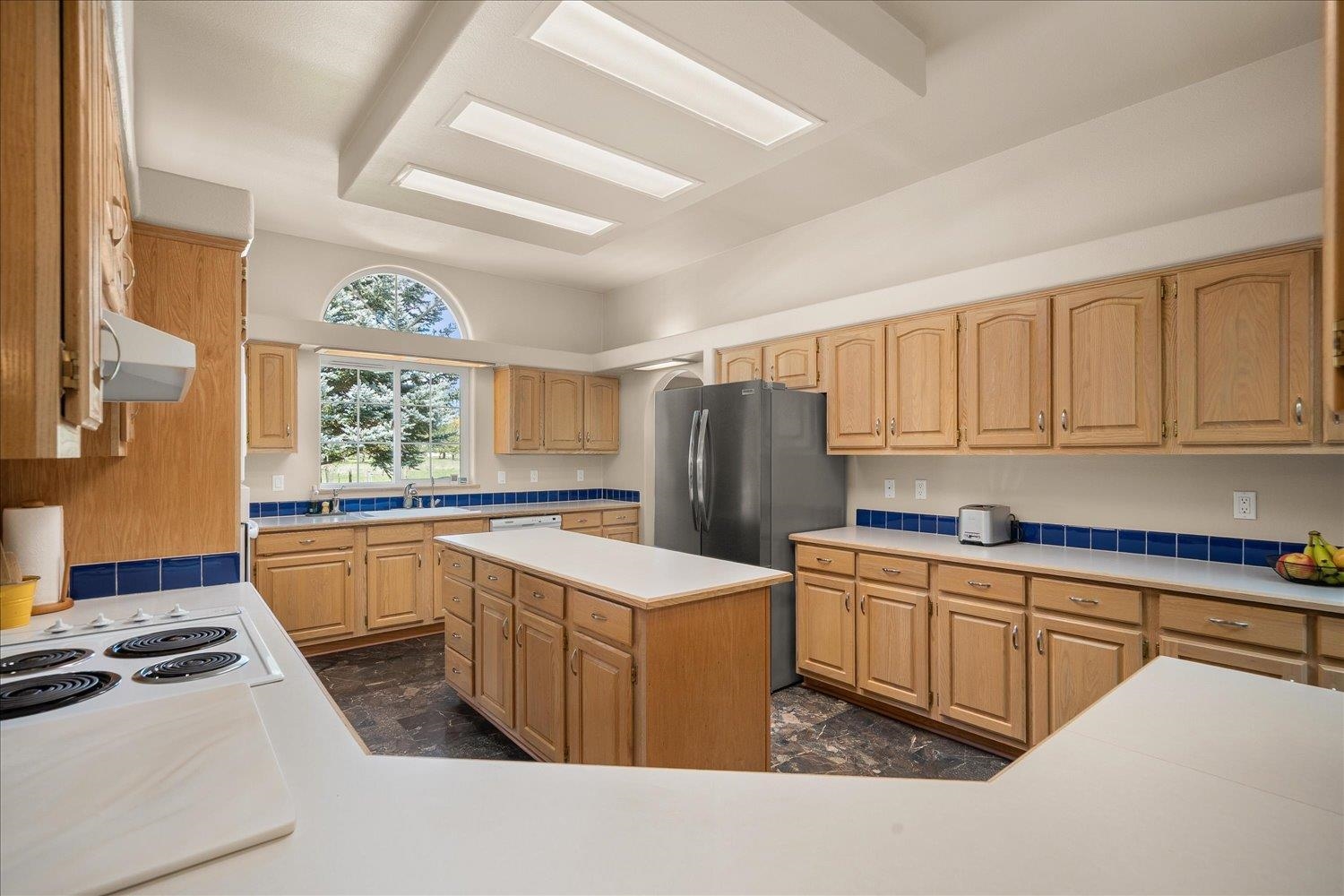 17303 N Mt. Spokane Park Dr - Photo 10