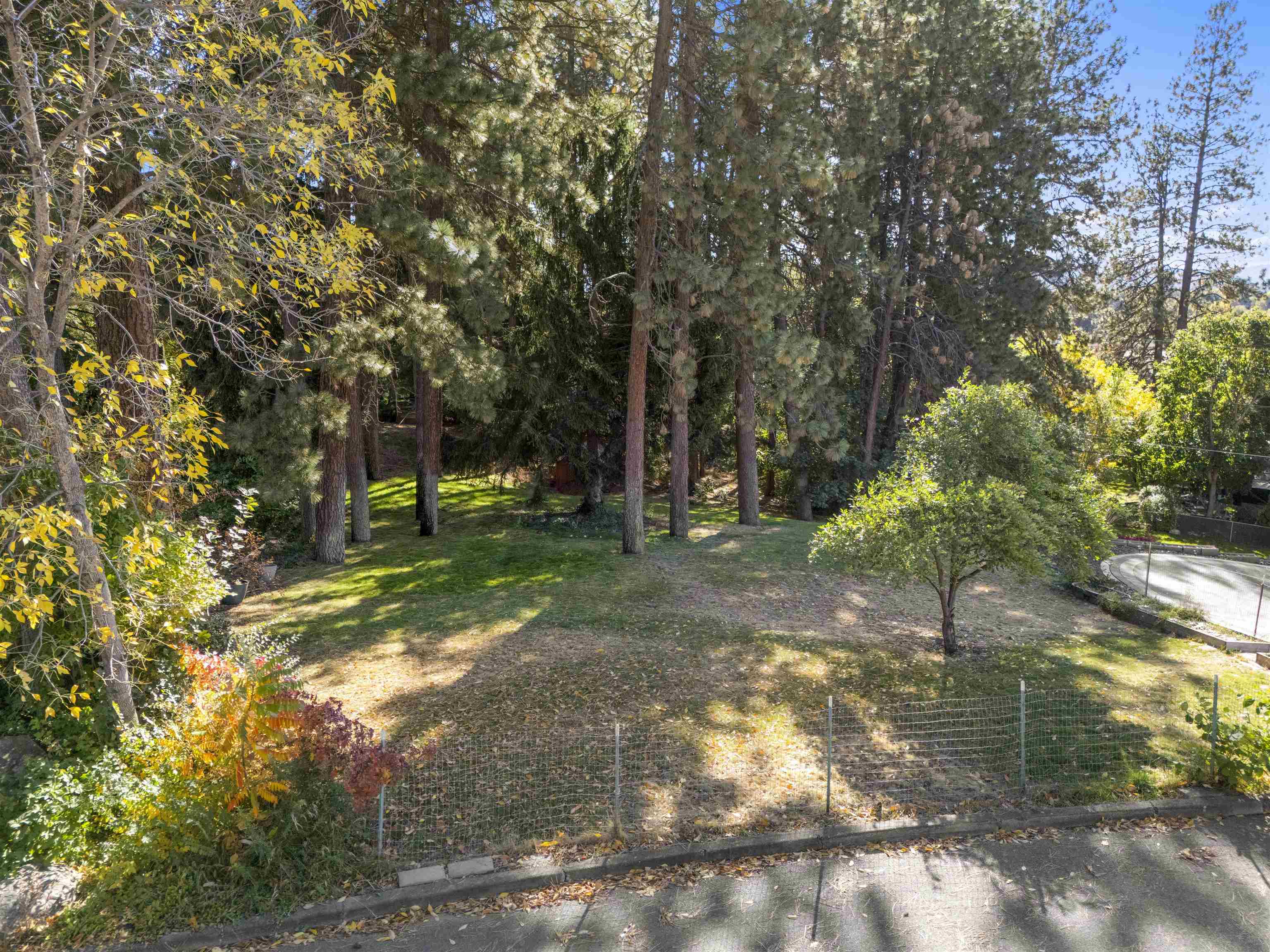 0 S Whipple Rd - Photo 1