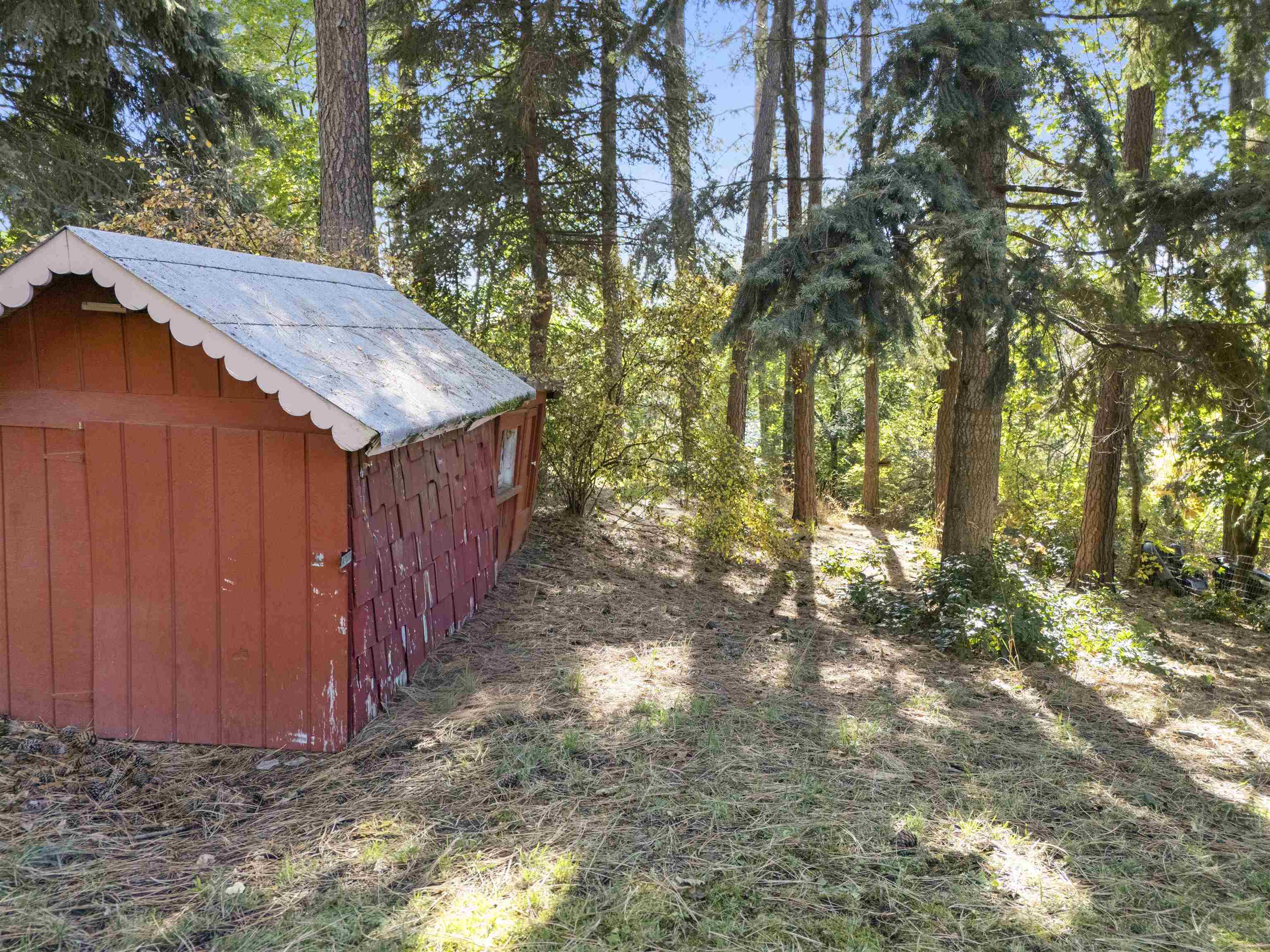 0 S Whipple Rd - Photo 11
