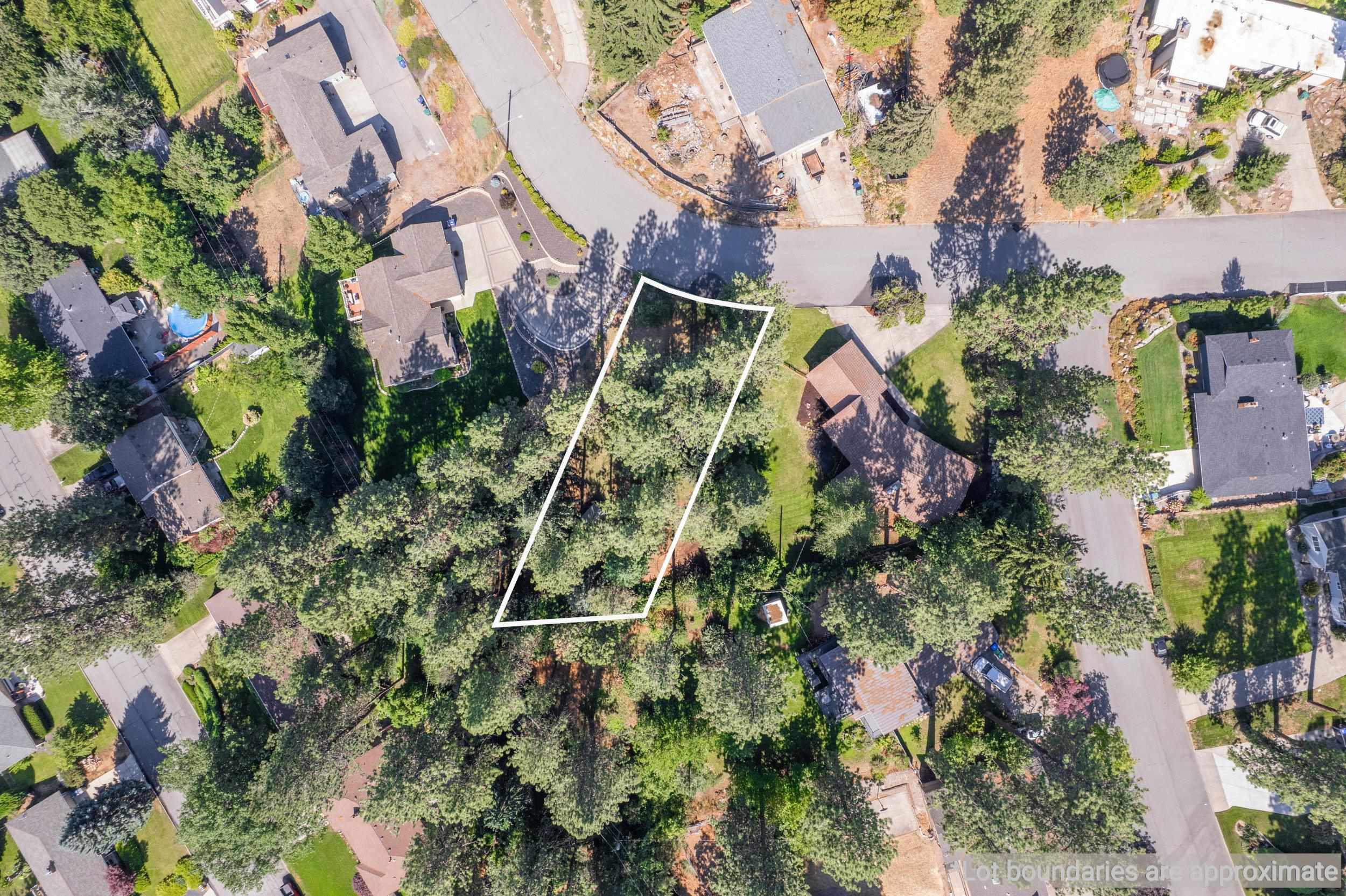 0 S Whipple Rd - Photo 3