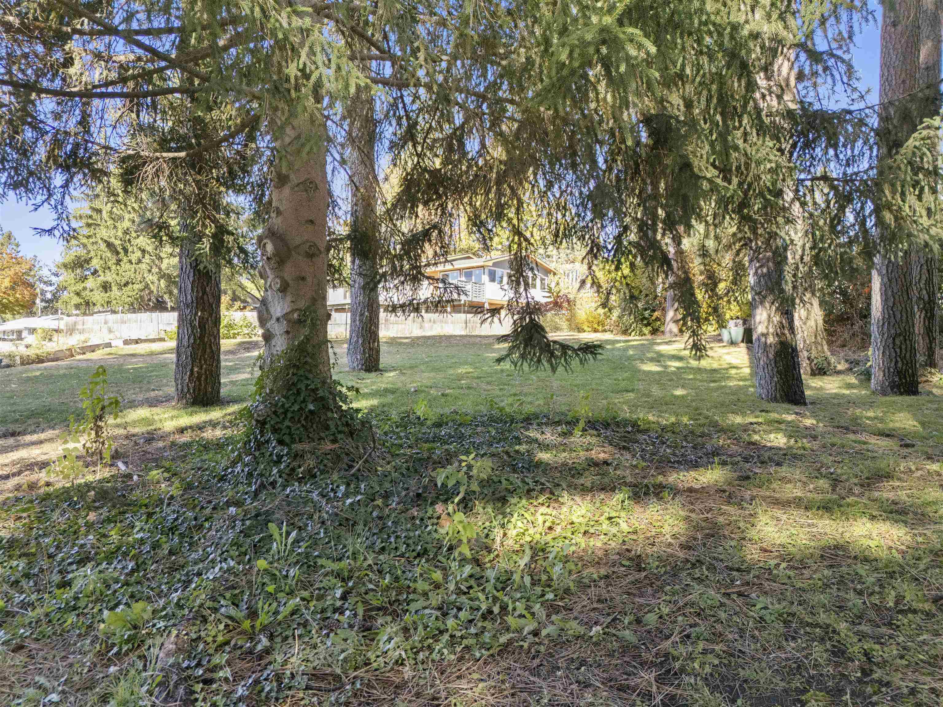 0 S Whipple Rd - Photo 5