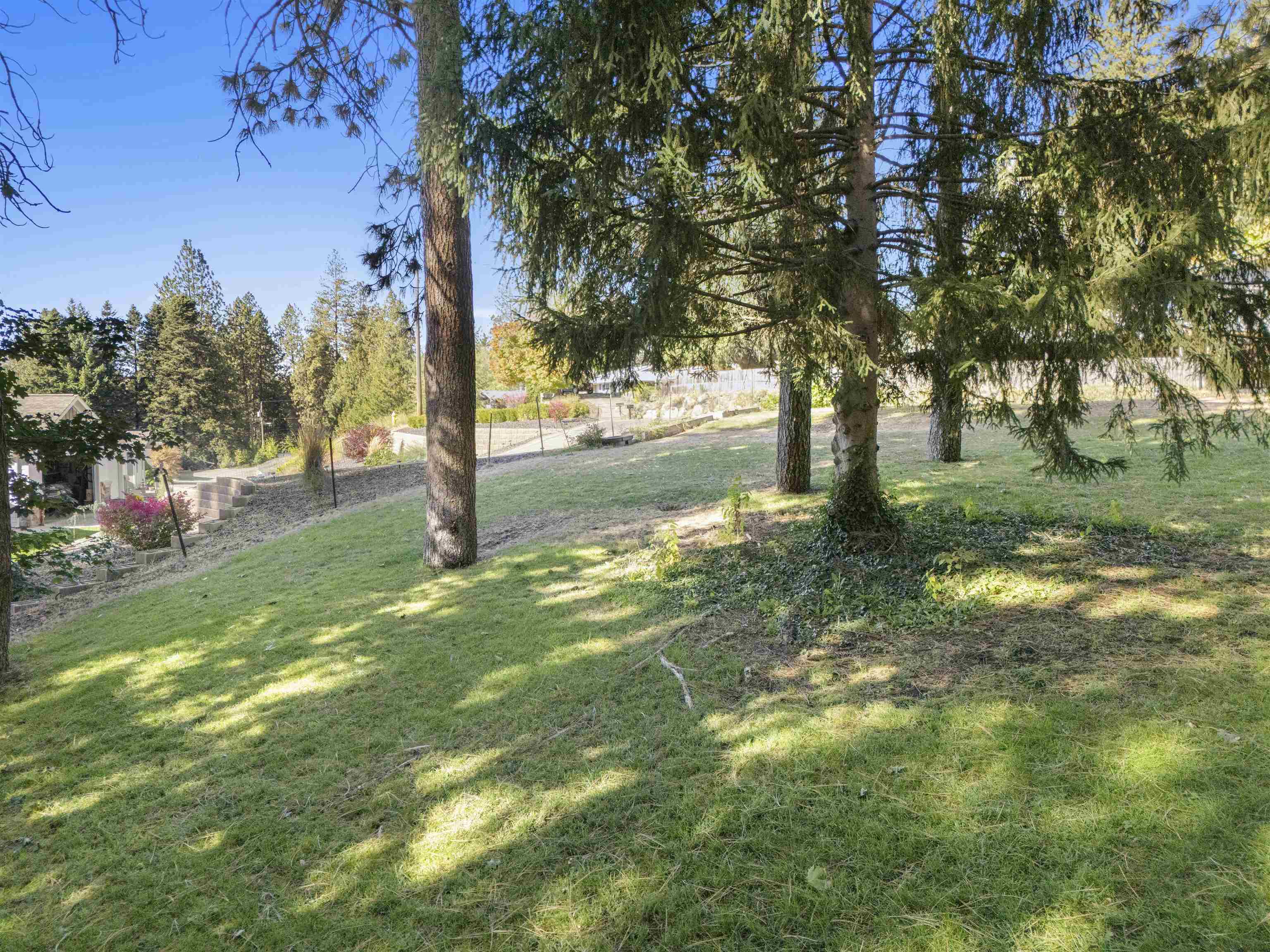 0 S Whipple Rd - Photo 6