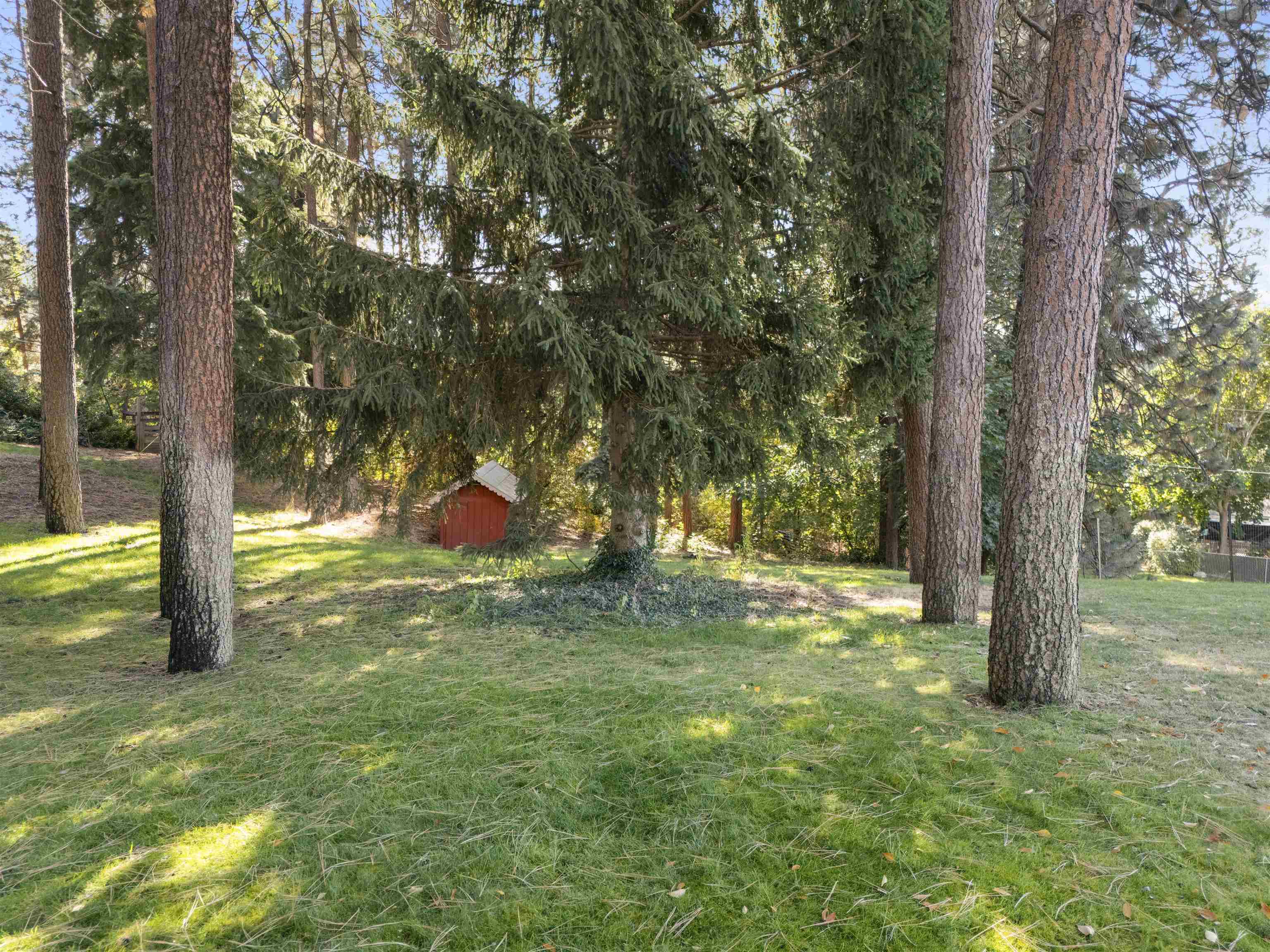 0 S Whipple Rd - Photo 8