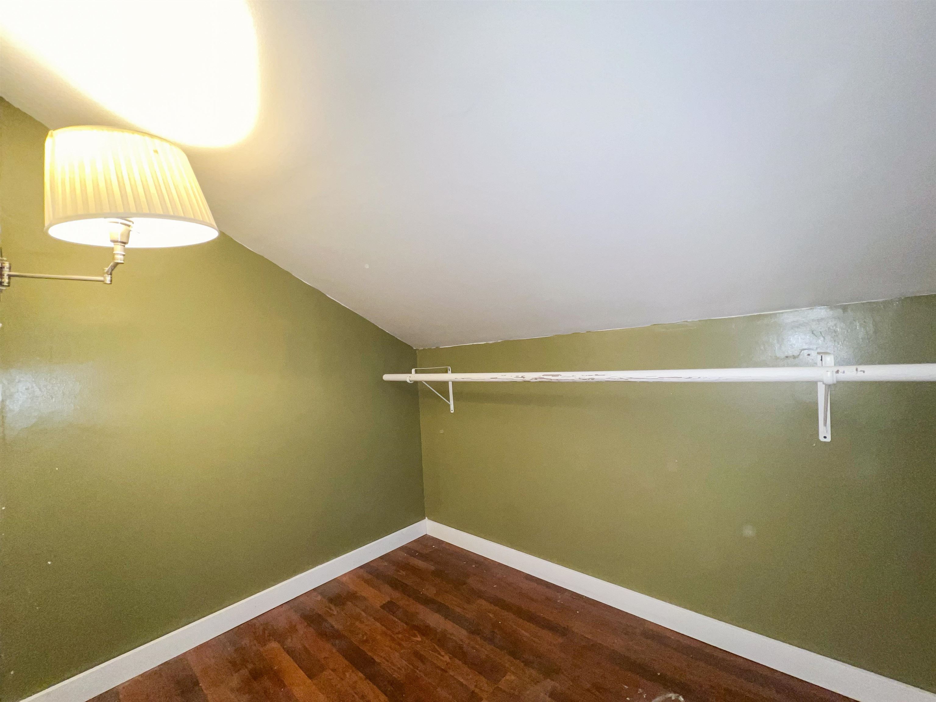 563 Graham Rd - Photo 11