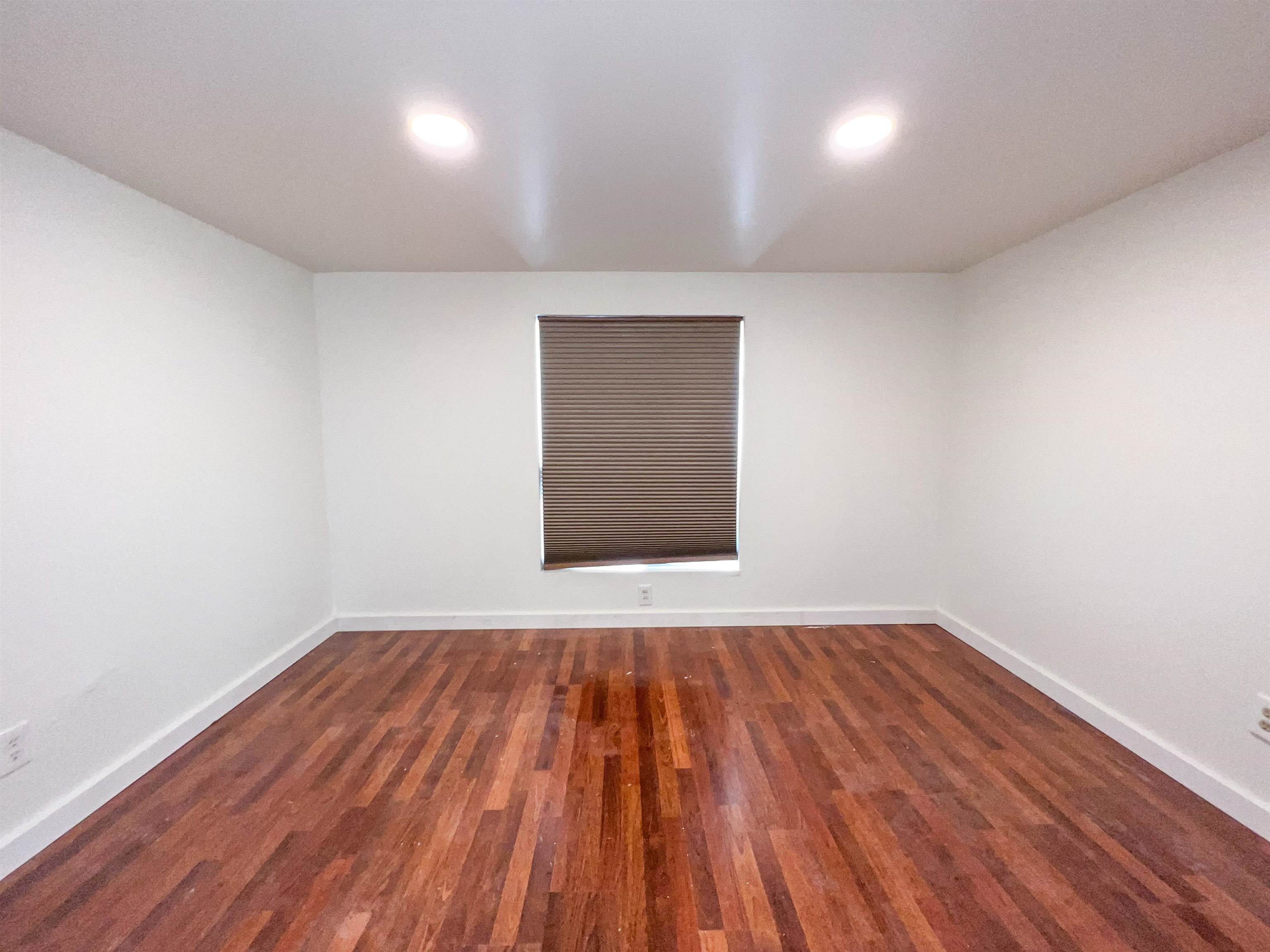 563 Graham Rd - Photo 12