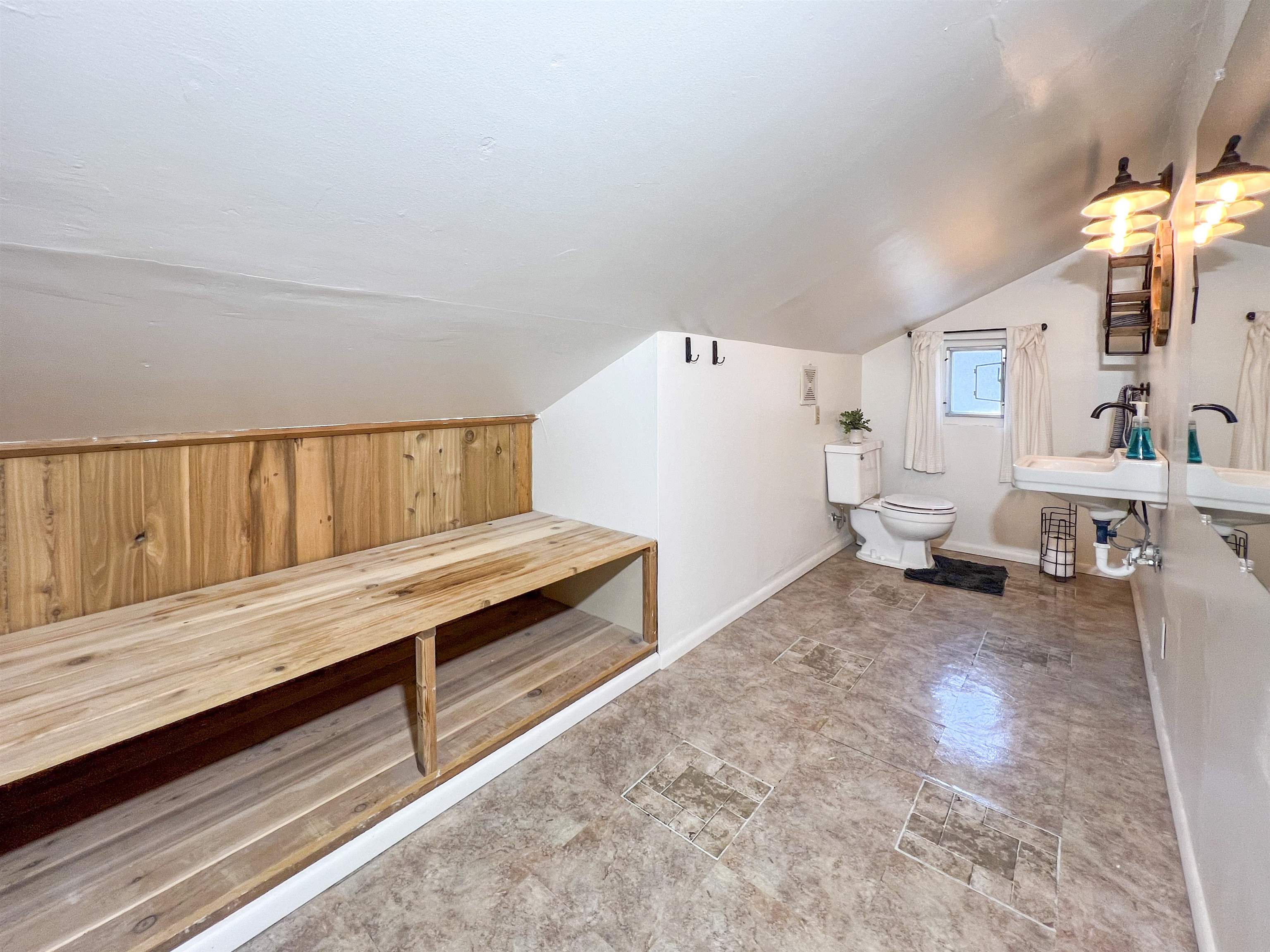 563 Graham Rd - Photo 13