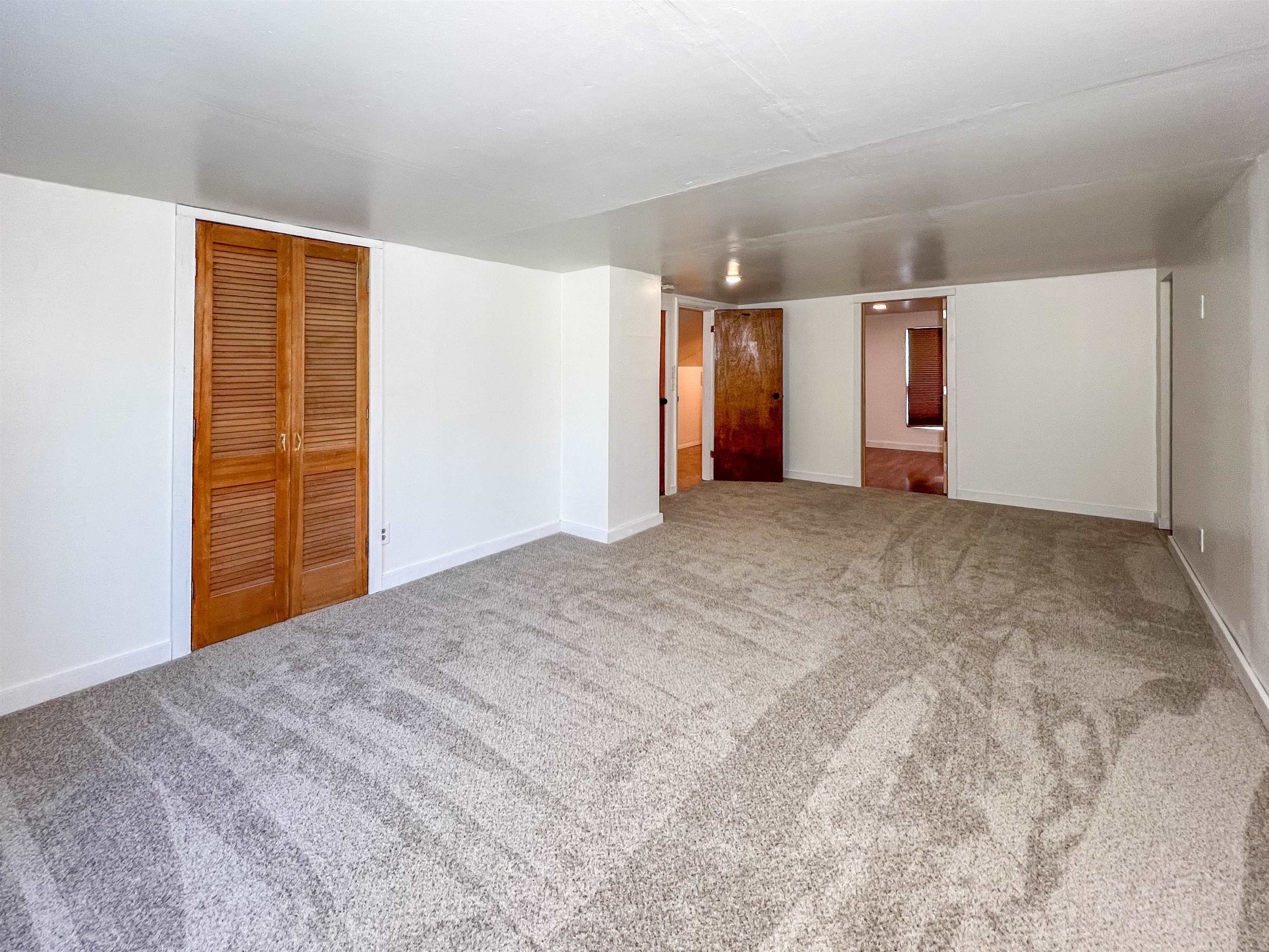 563 Graham Rd - Photo 14