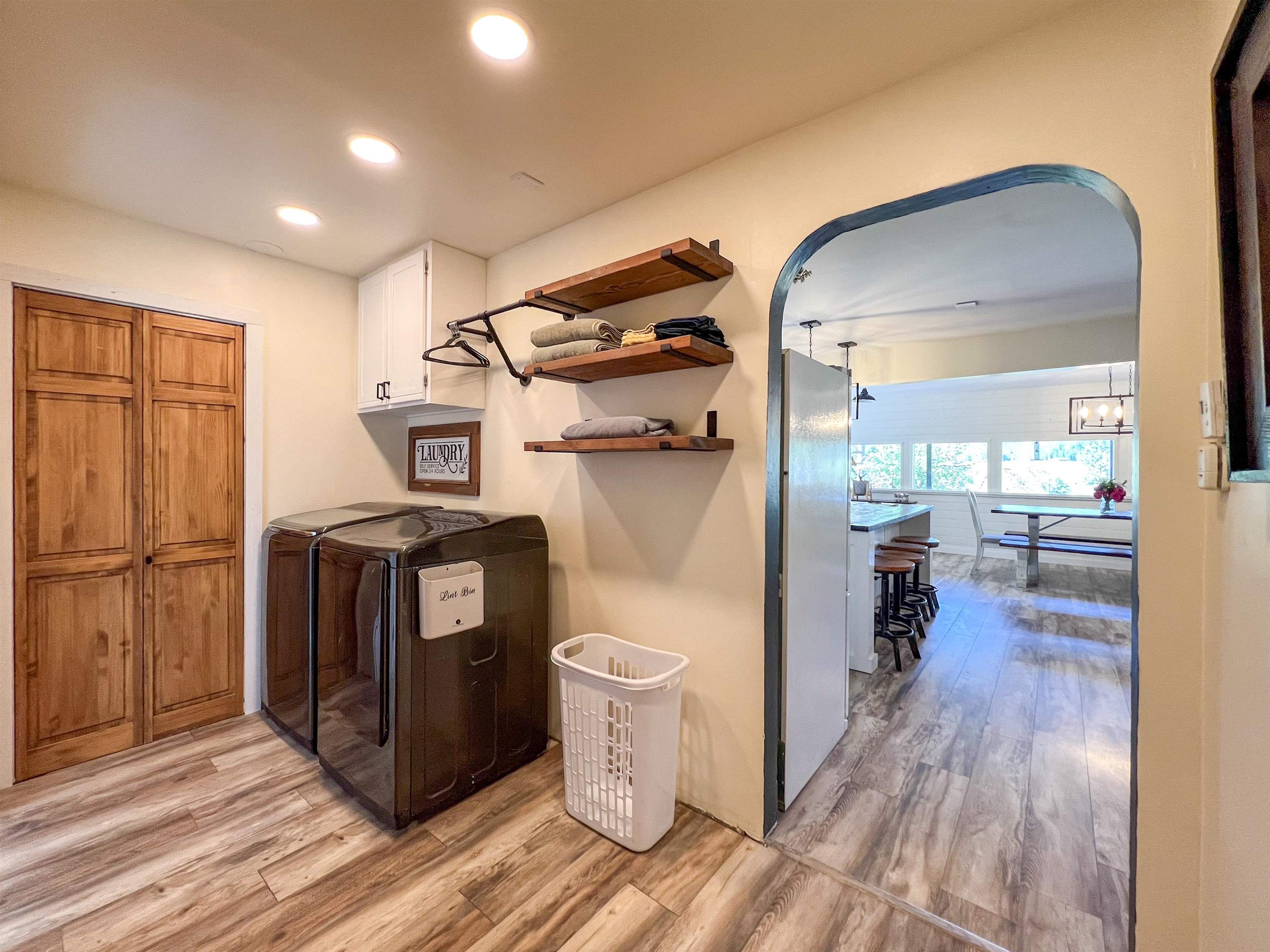563 Graham Rd - Photo 15