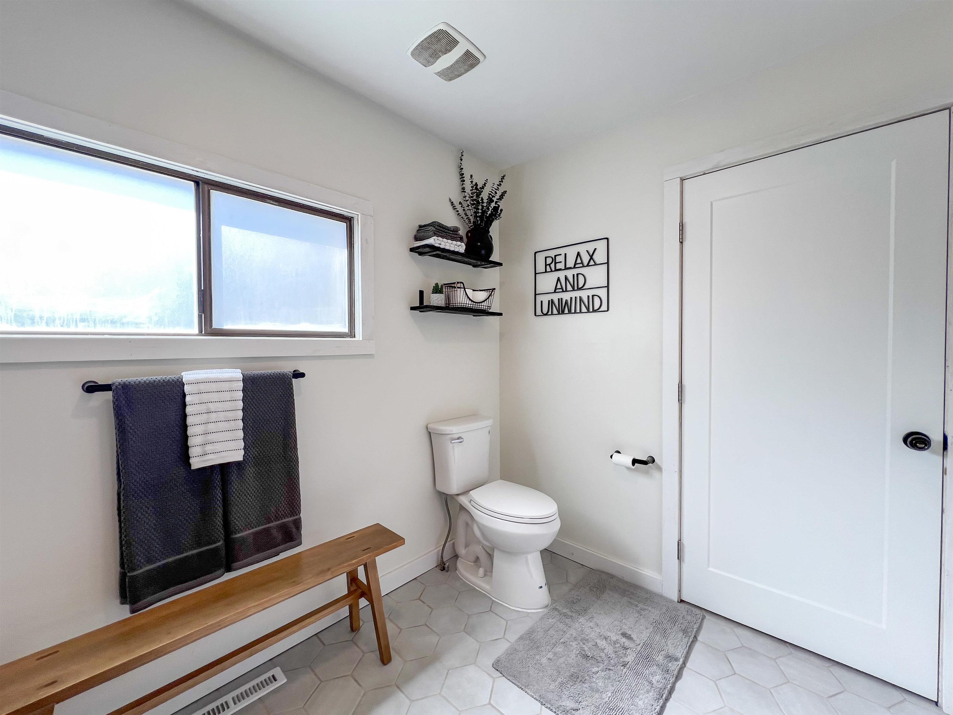 563 Graham Rd - Photo 16