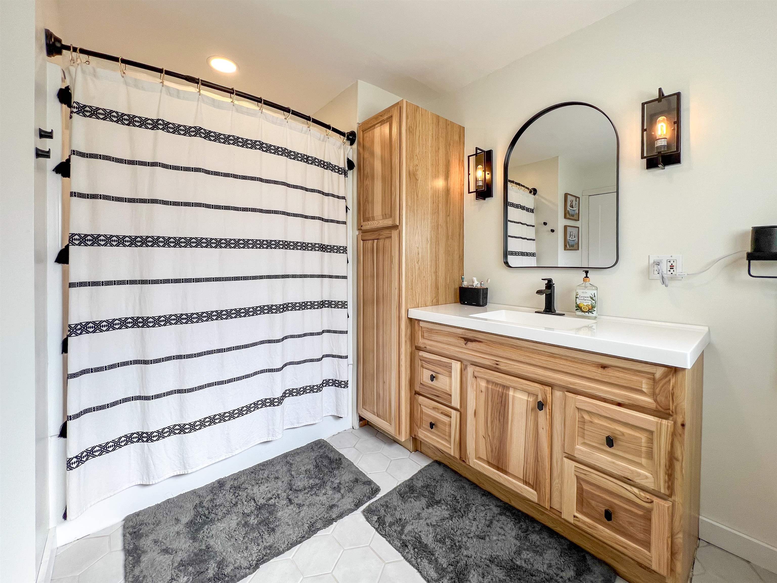 563 Graham Rd - Photo 17