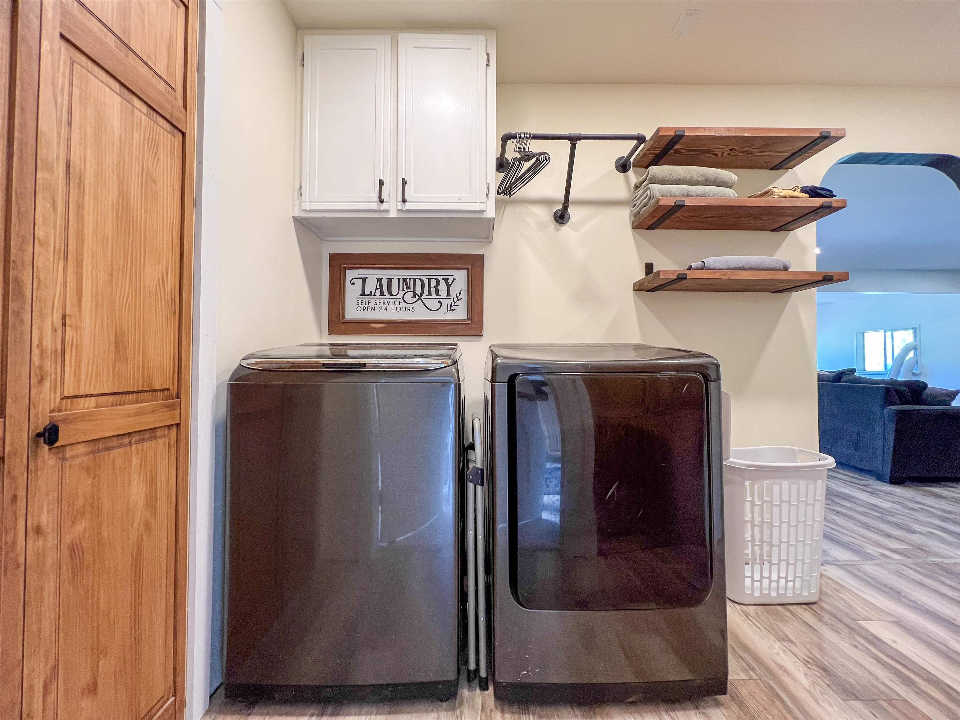 563 Graham Rd - Photo 18