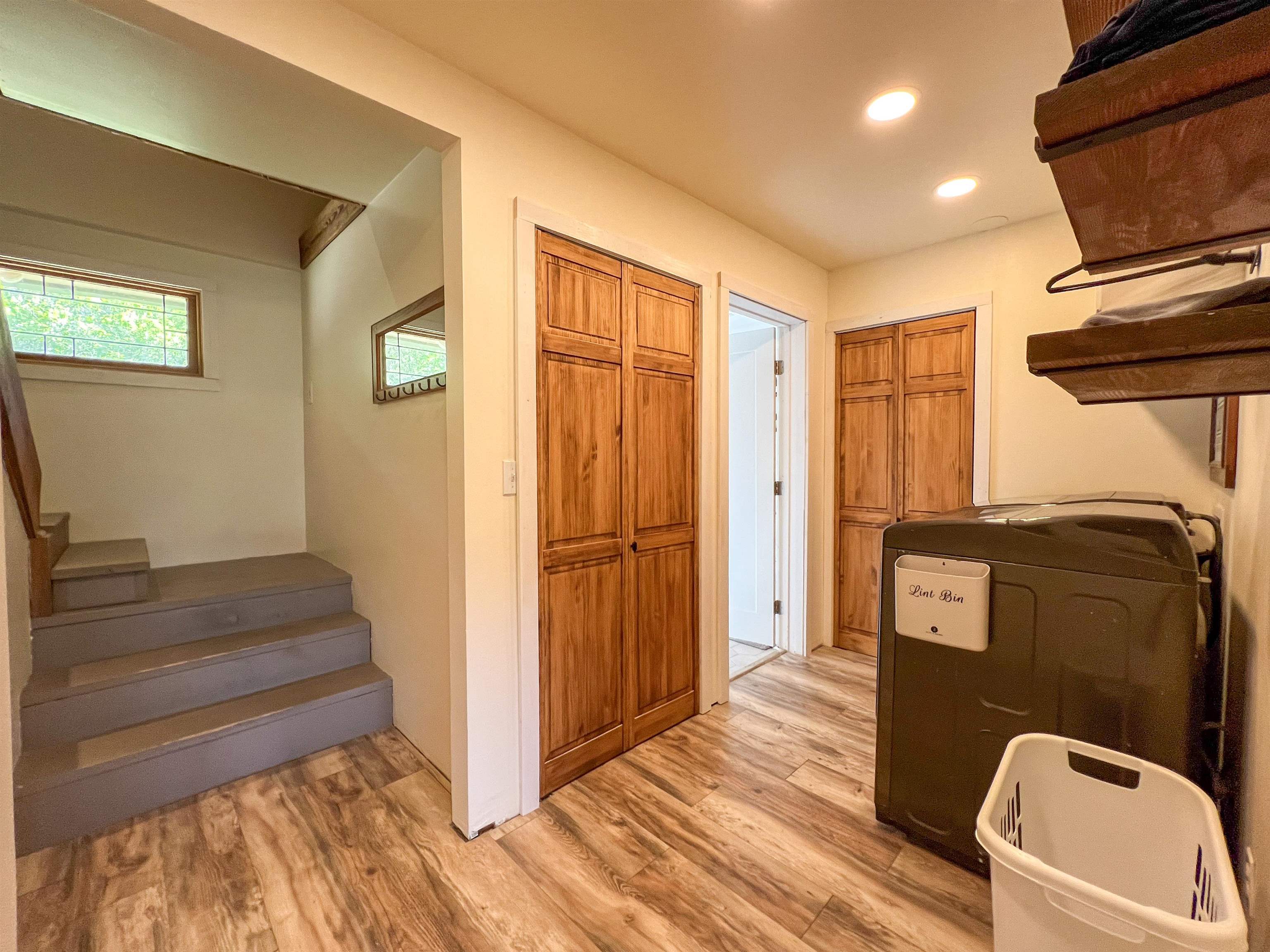 563 Graham Rd - Photo 19