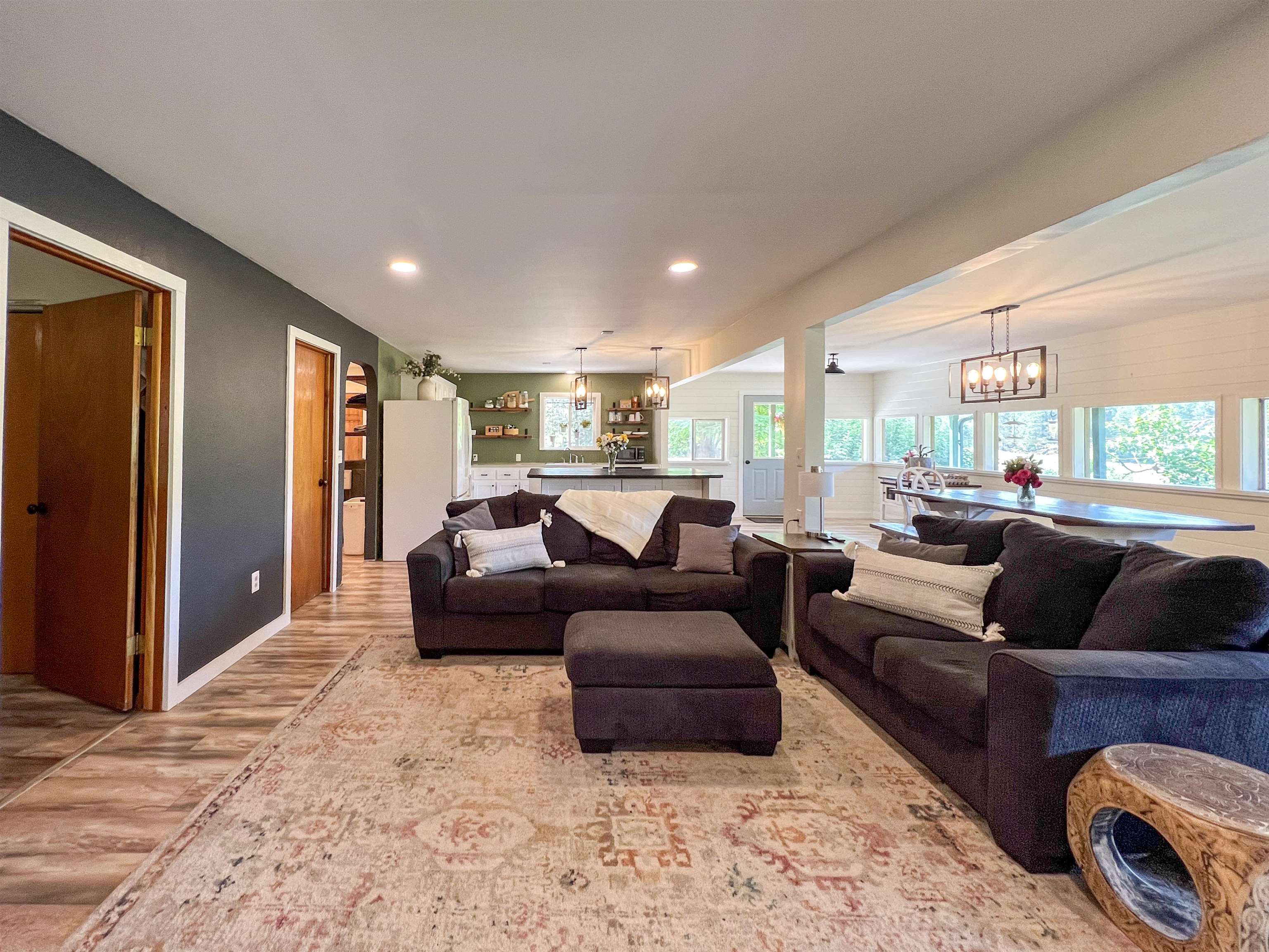 563 Graham Rd - Photo 20