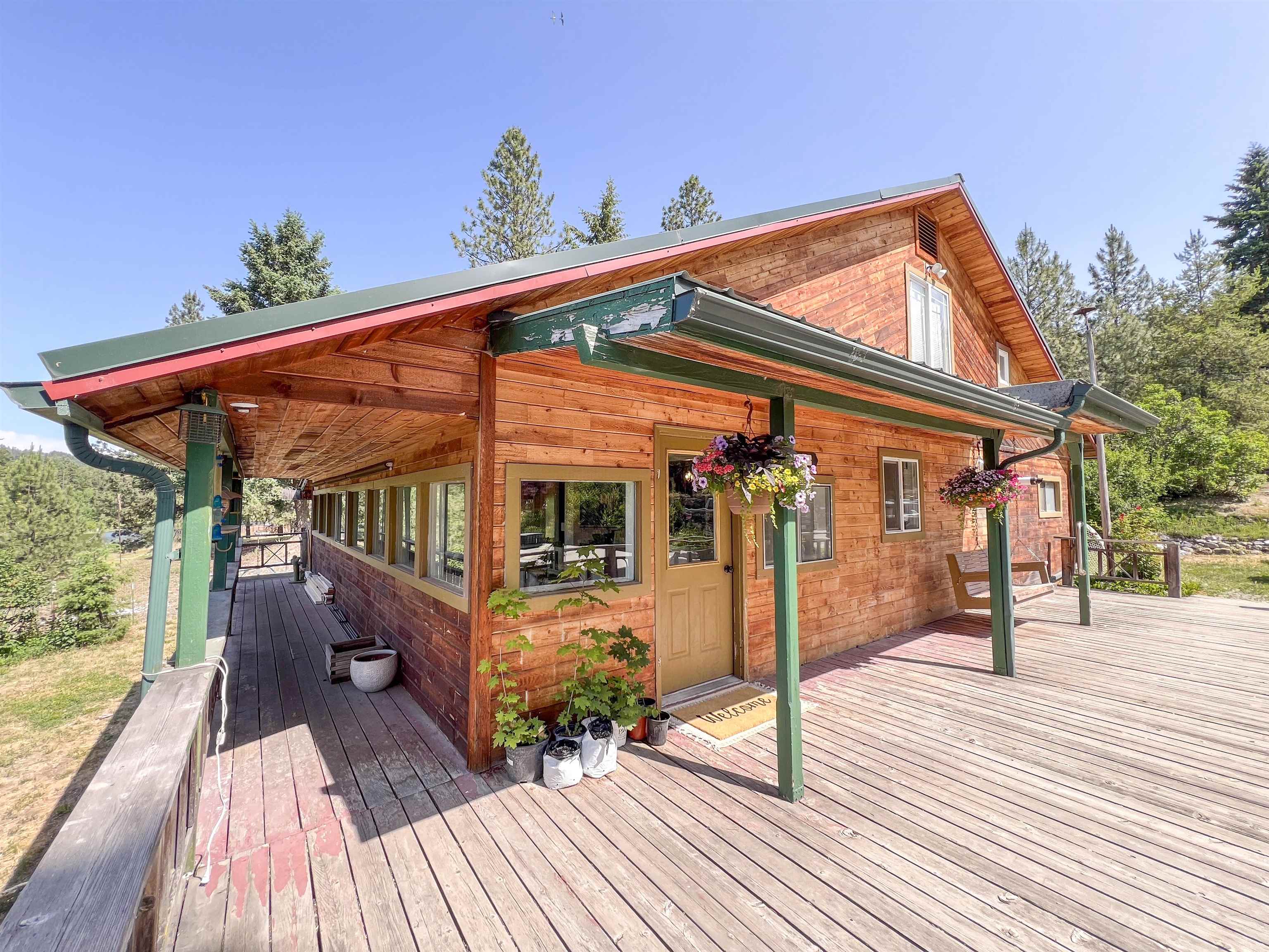563 Graham Rd - Photo 3
