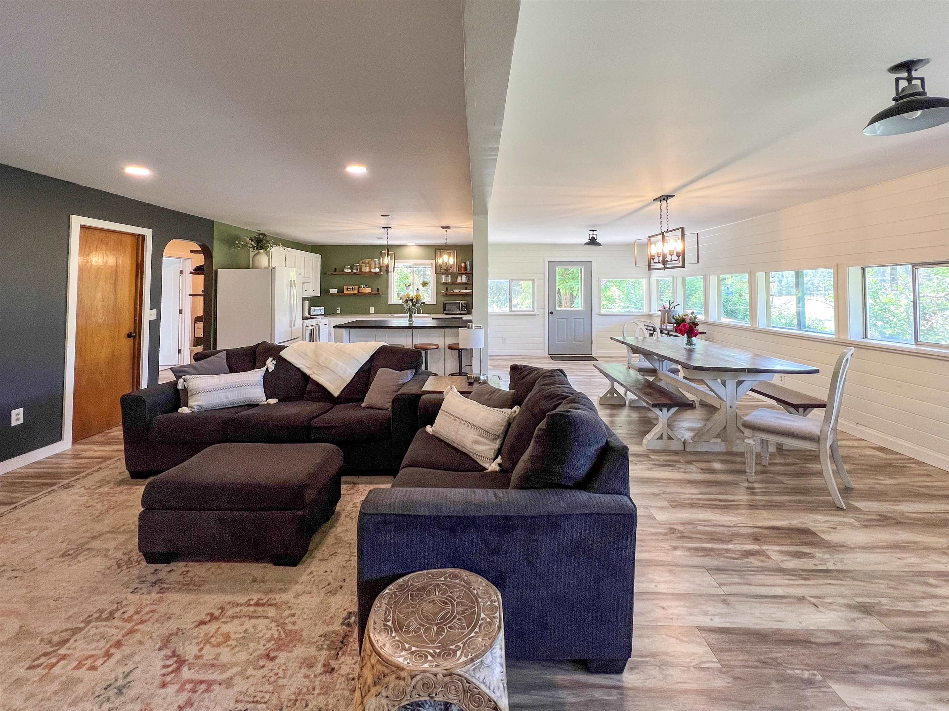 563 Graham Rd - Photo 21