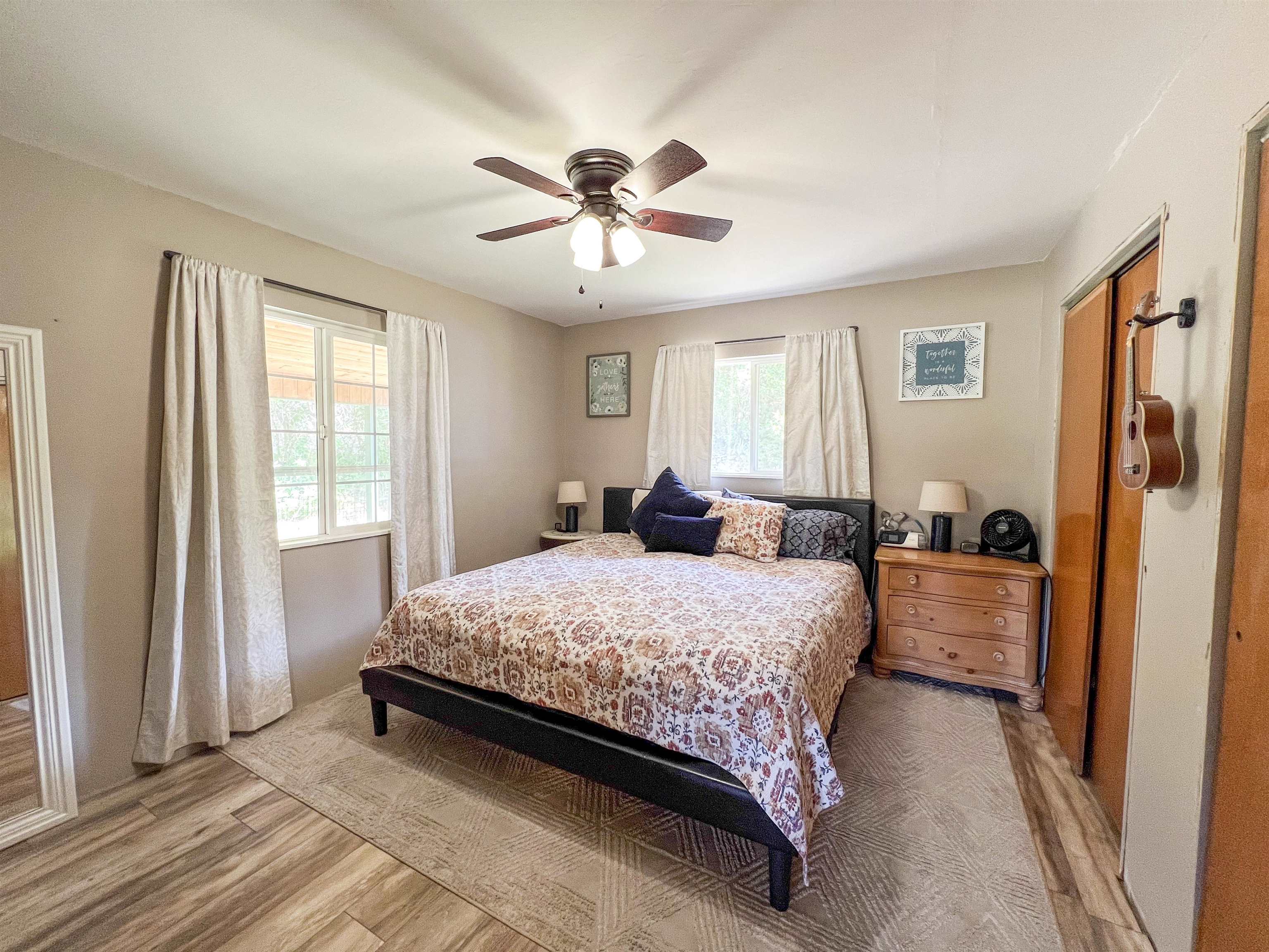 563 Graham Rd - Photo 22