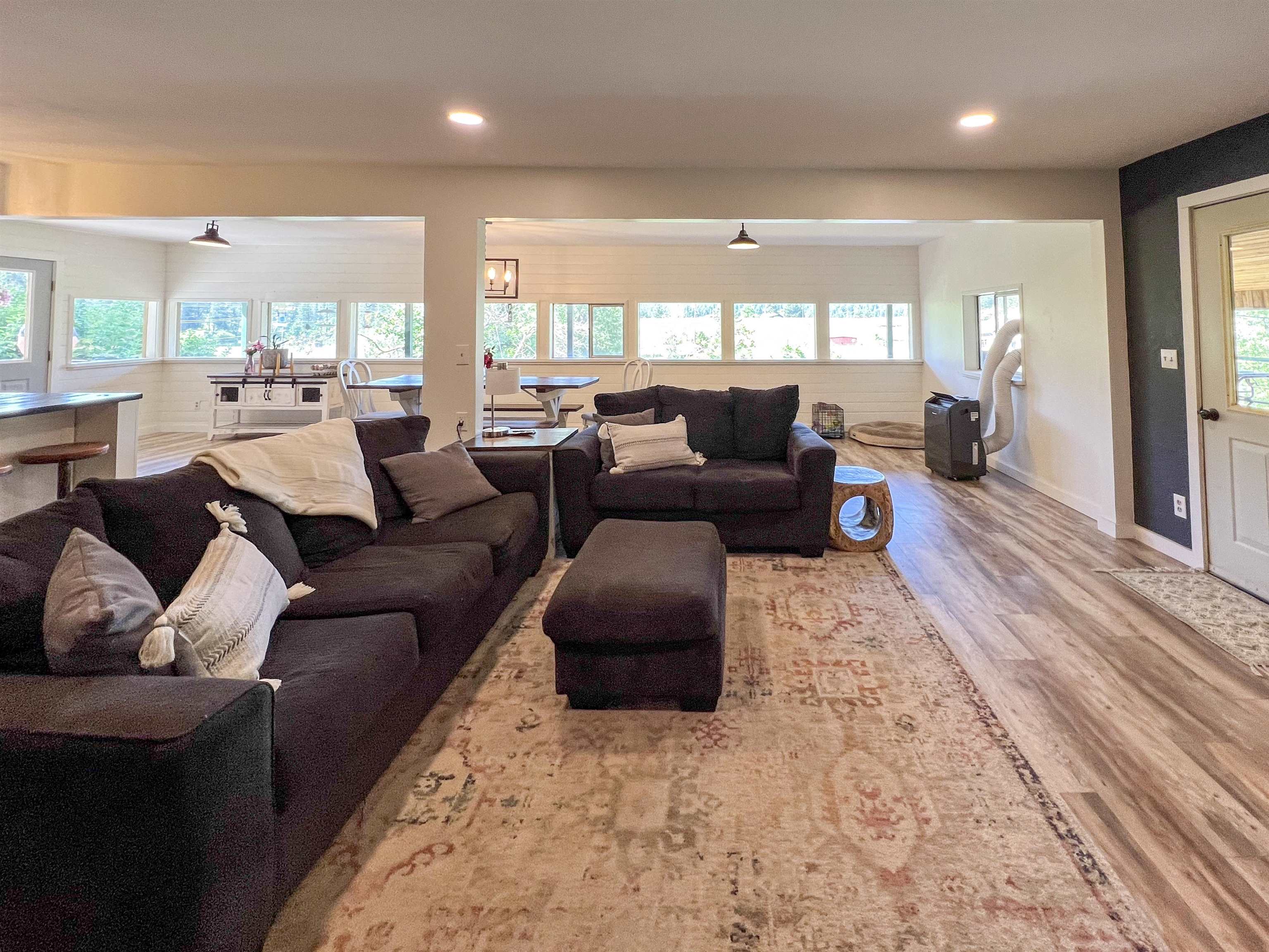 563 Graham Rd - Photo 23