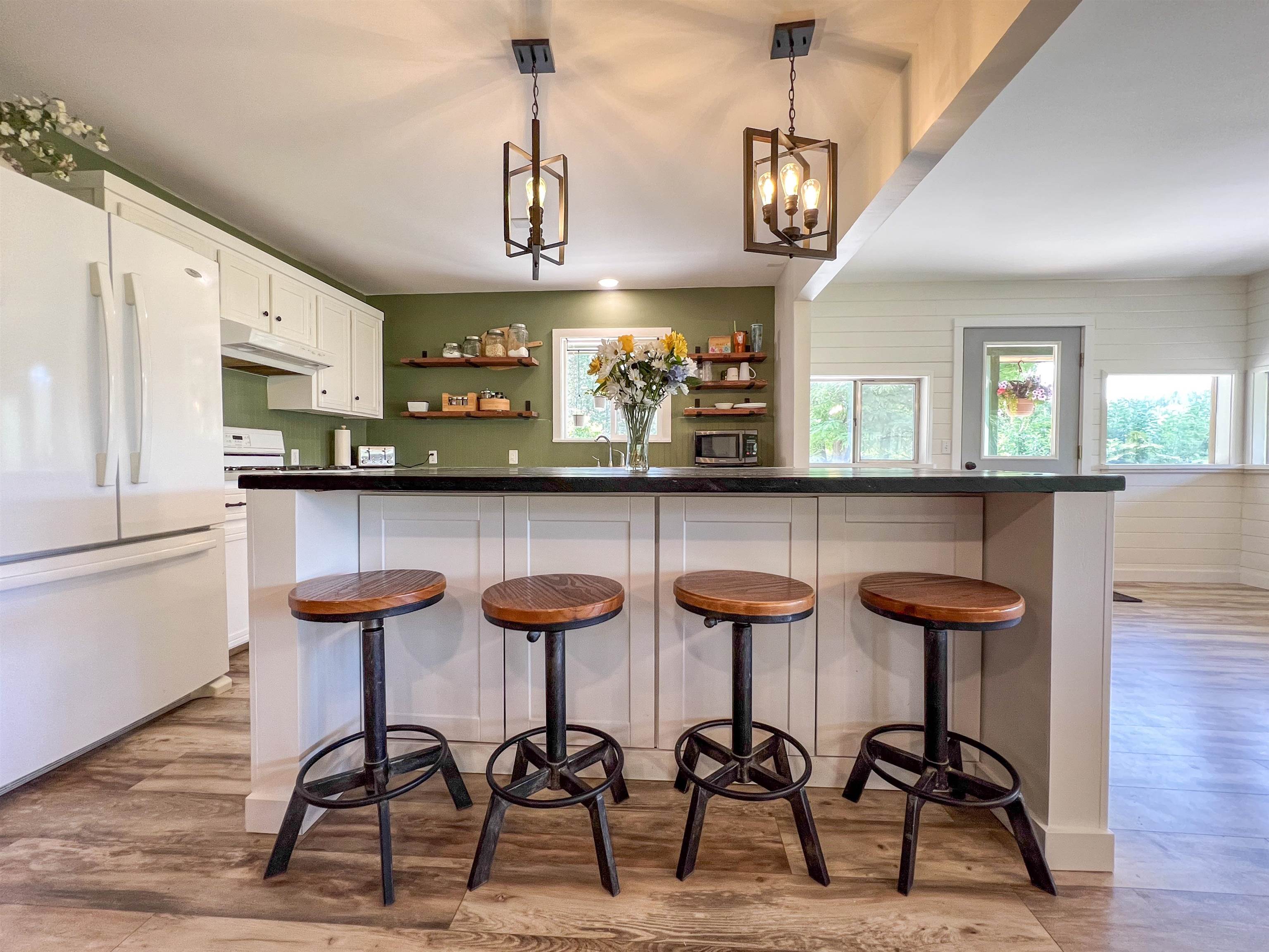 563 Graham Rd - Photo 24