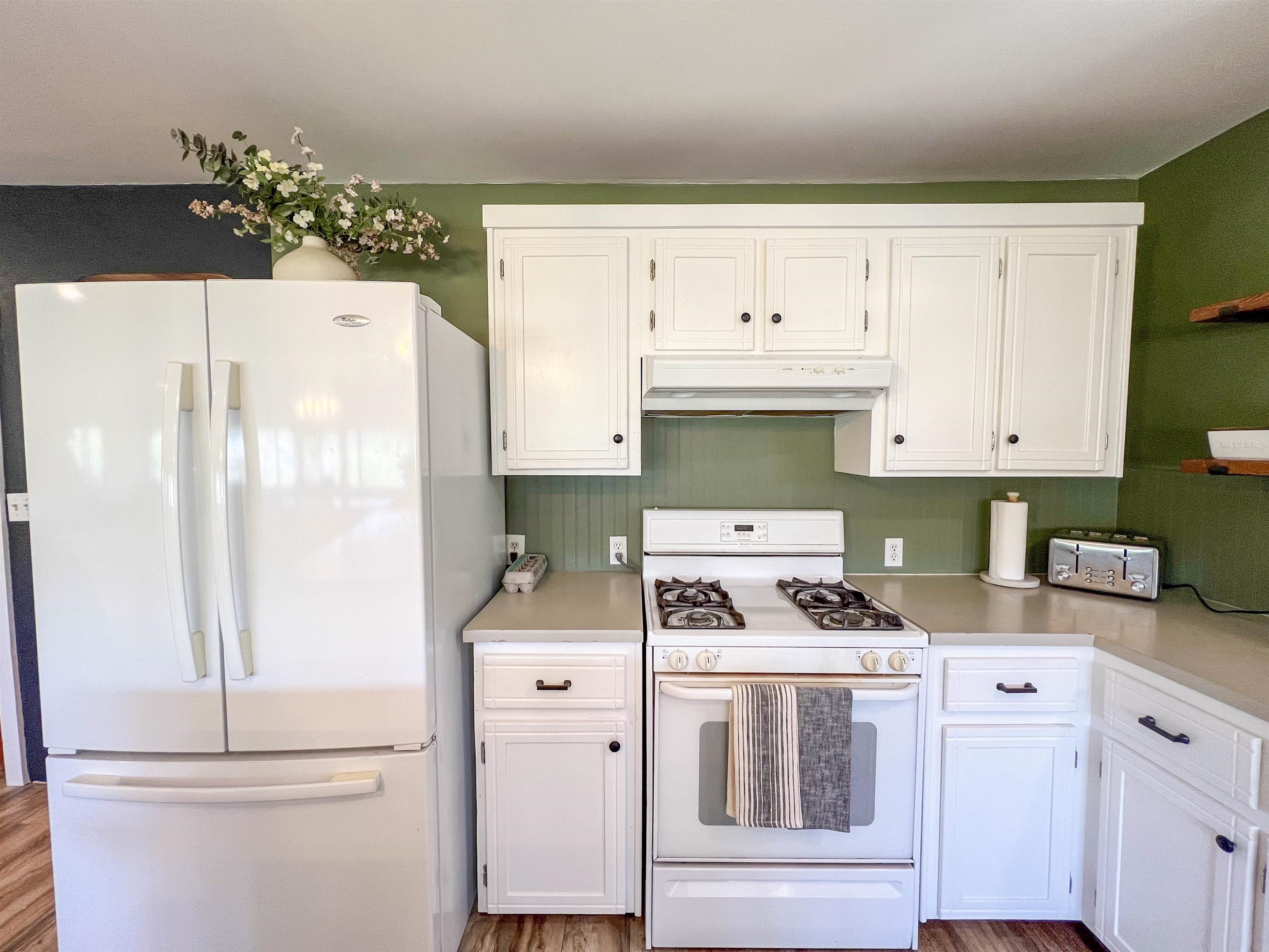 563 Graham Rd - Photo 27