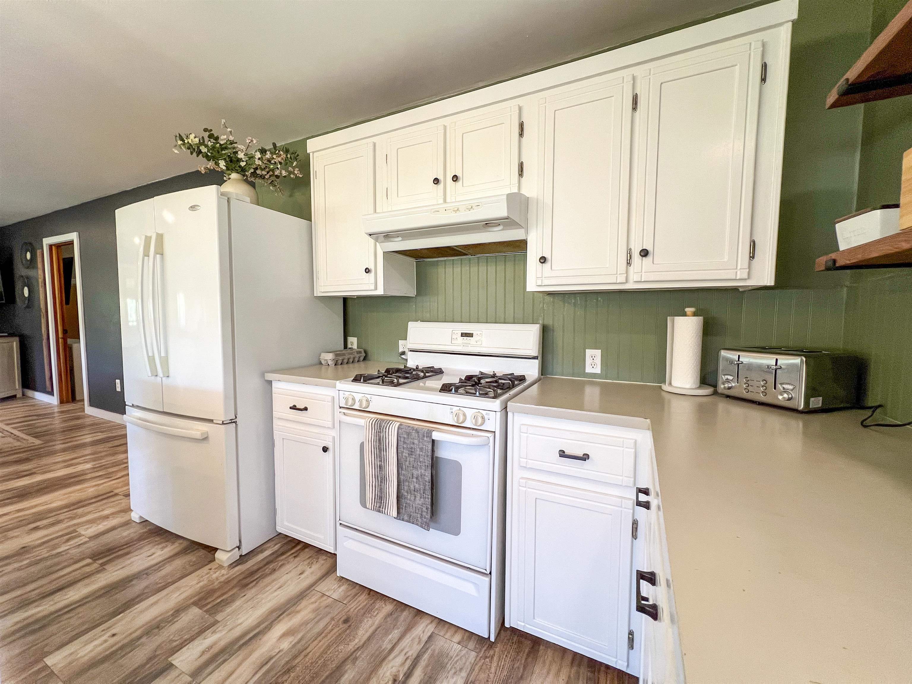 563 Graham Rd - Photo 28