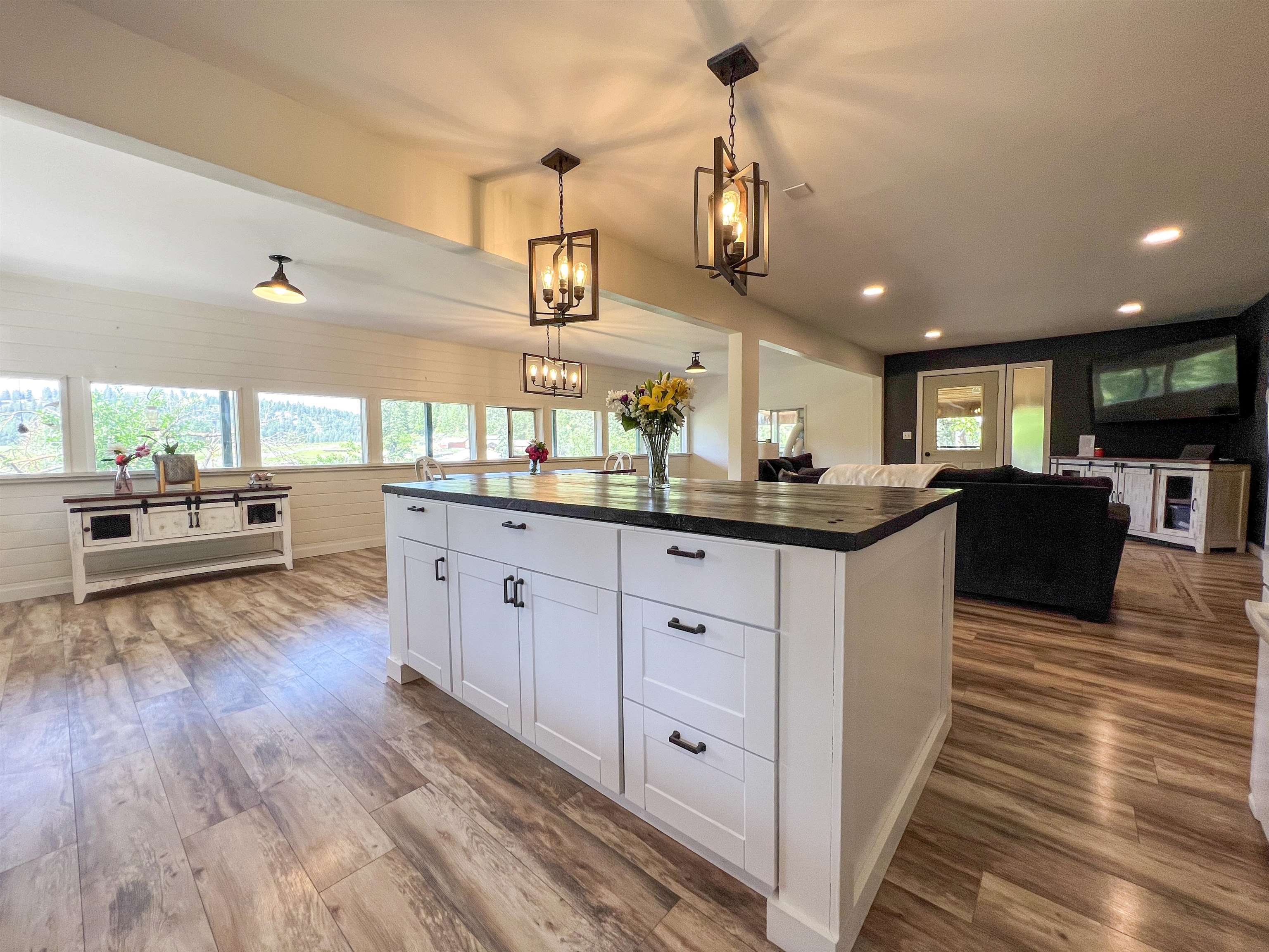 563 Graham Rd - Photo 29