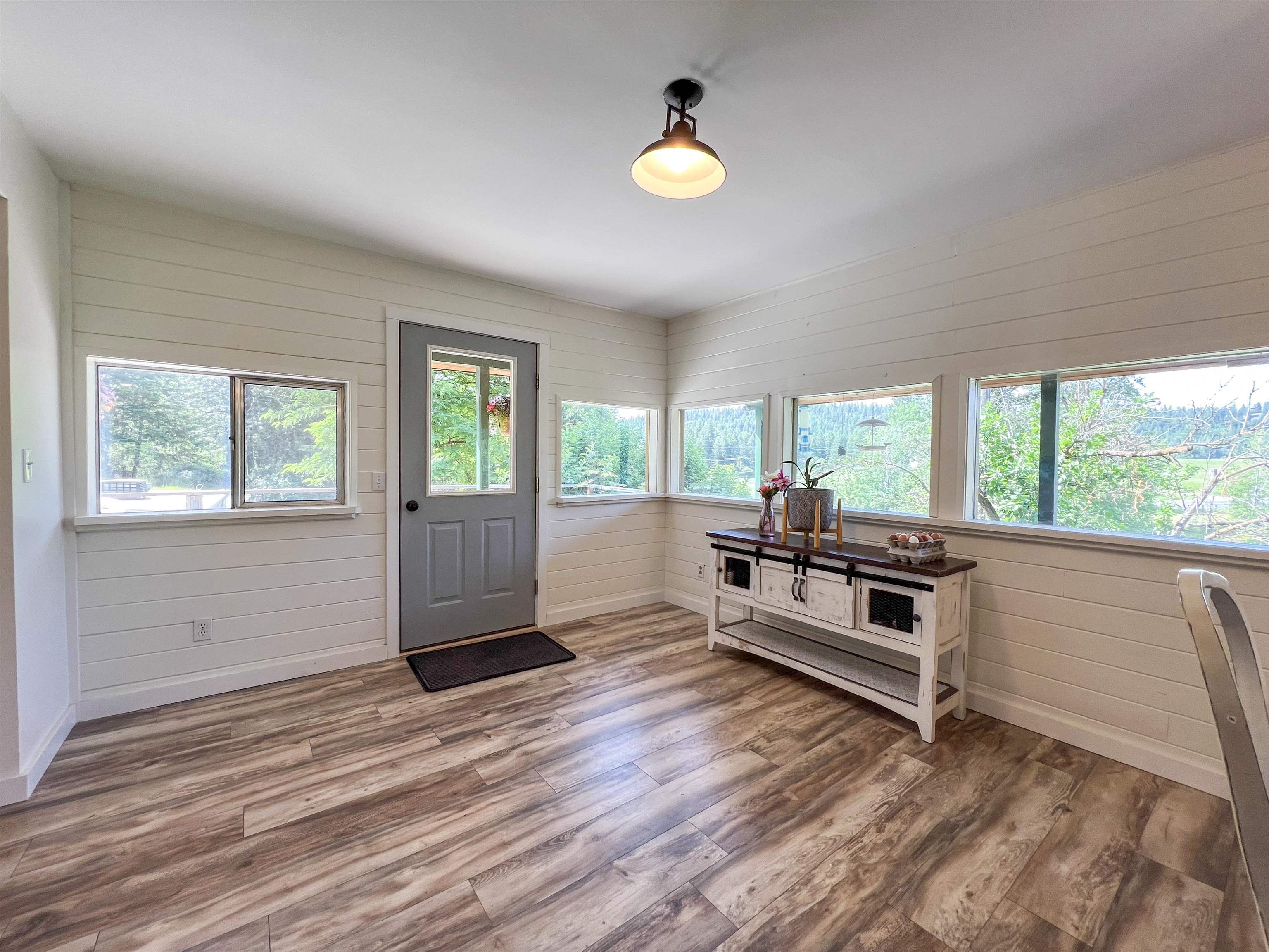 563 Graham Rd - Photo 30