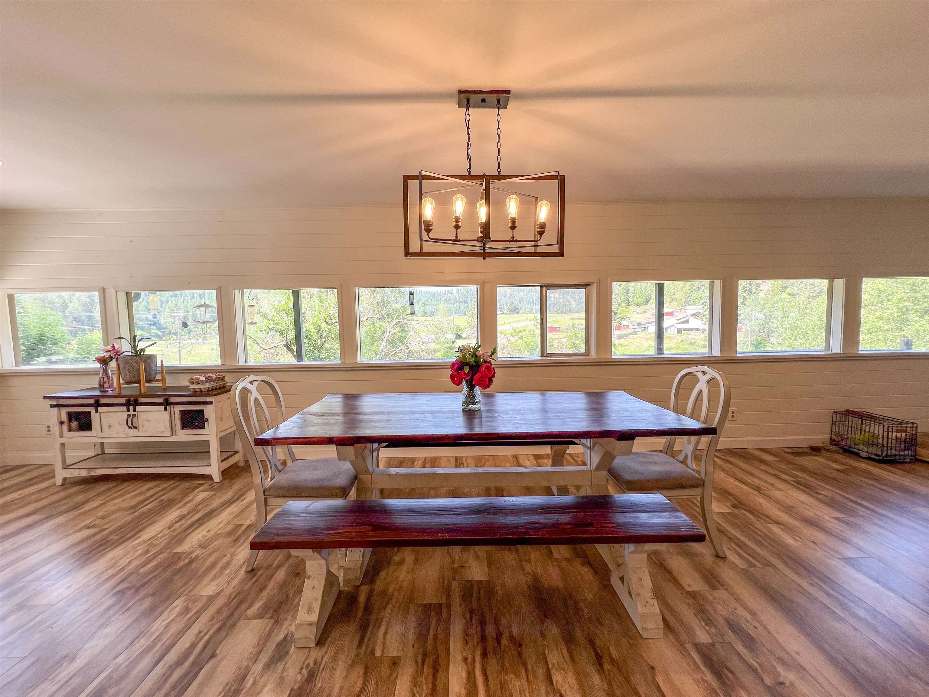 563 Graham Rd - Photo 31