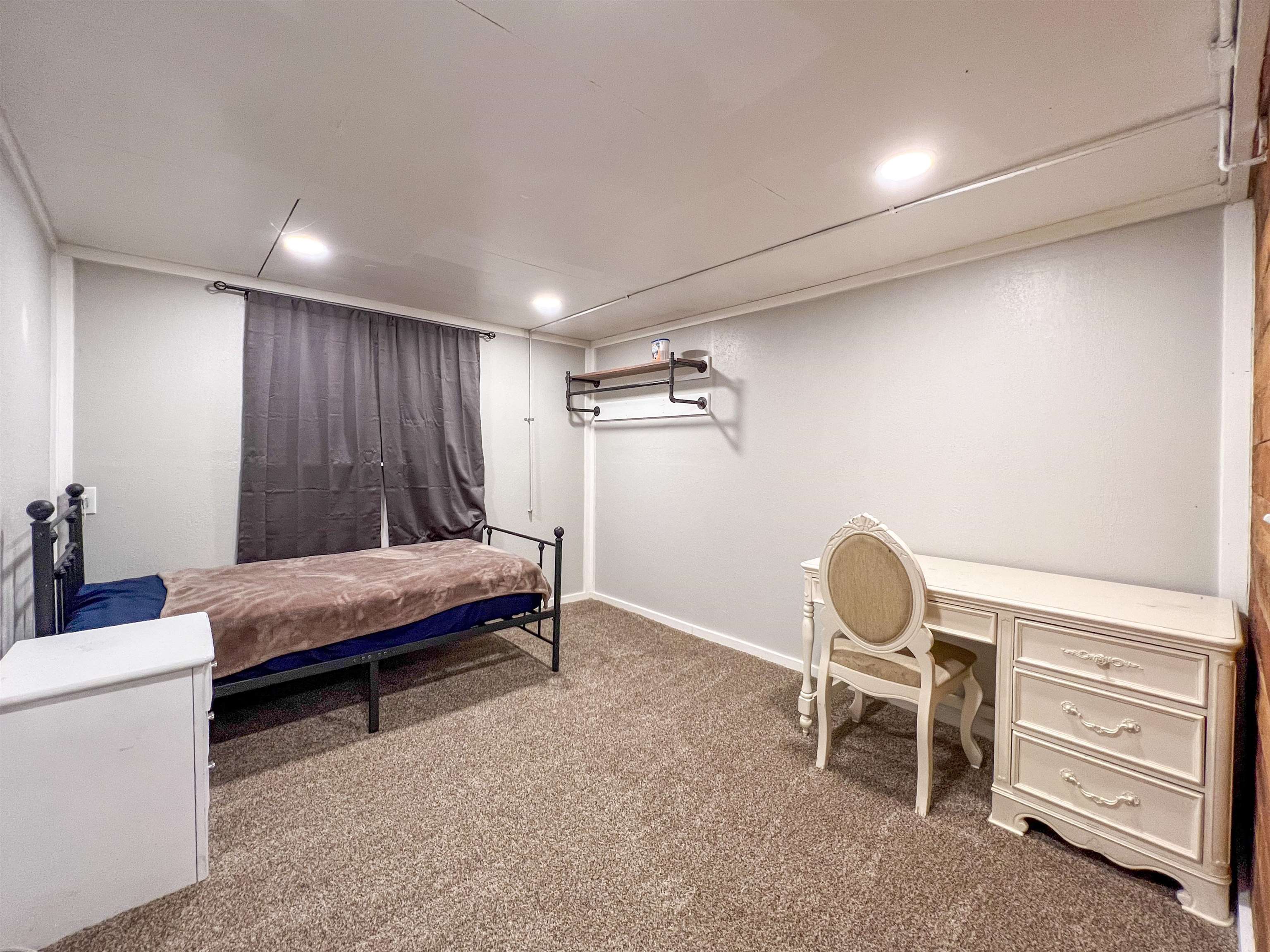 563 Graham Rd - Photo 32