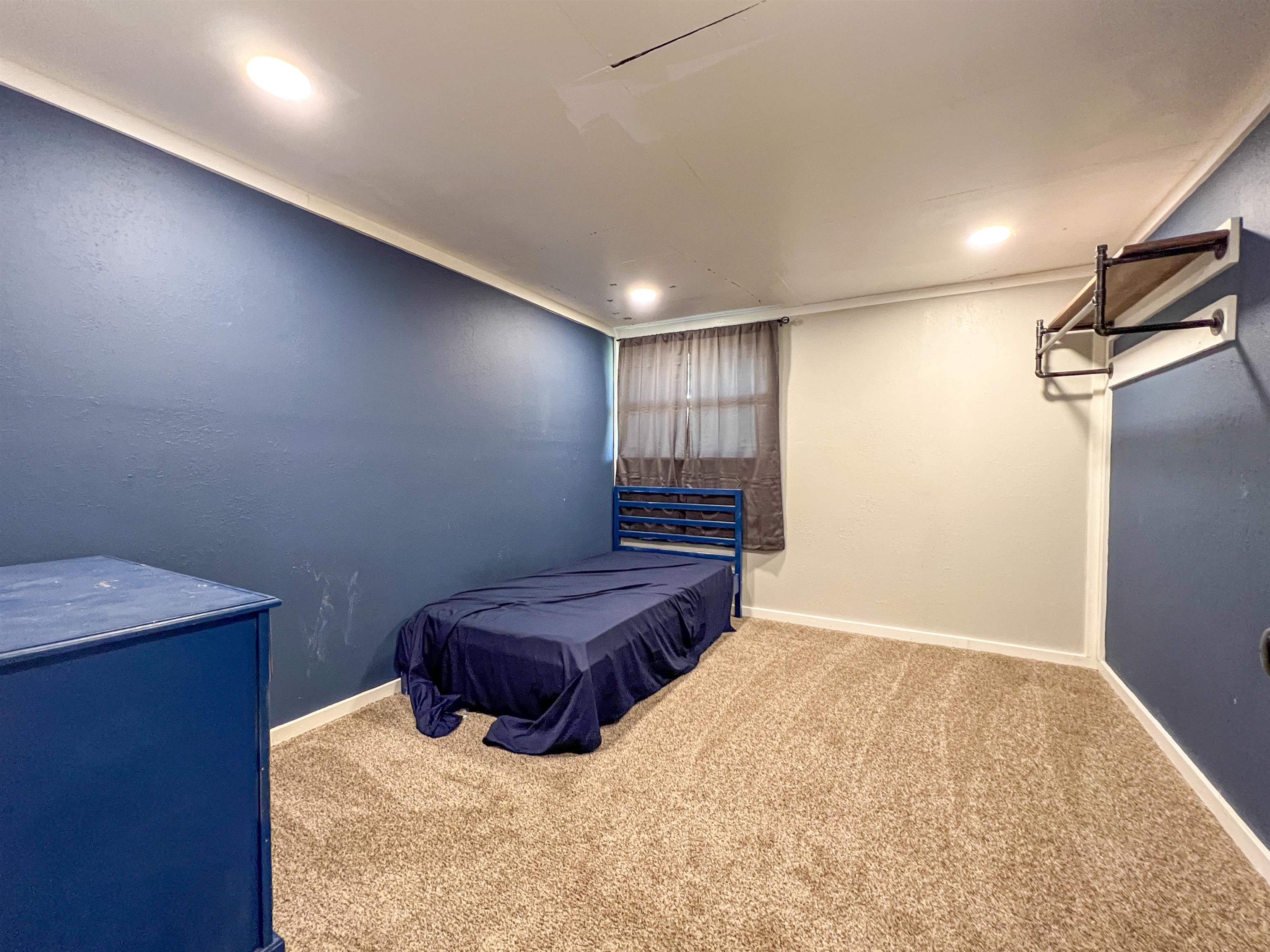 563 Graham Rd - Photo 33