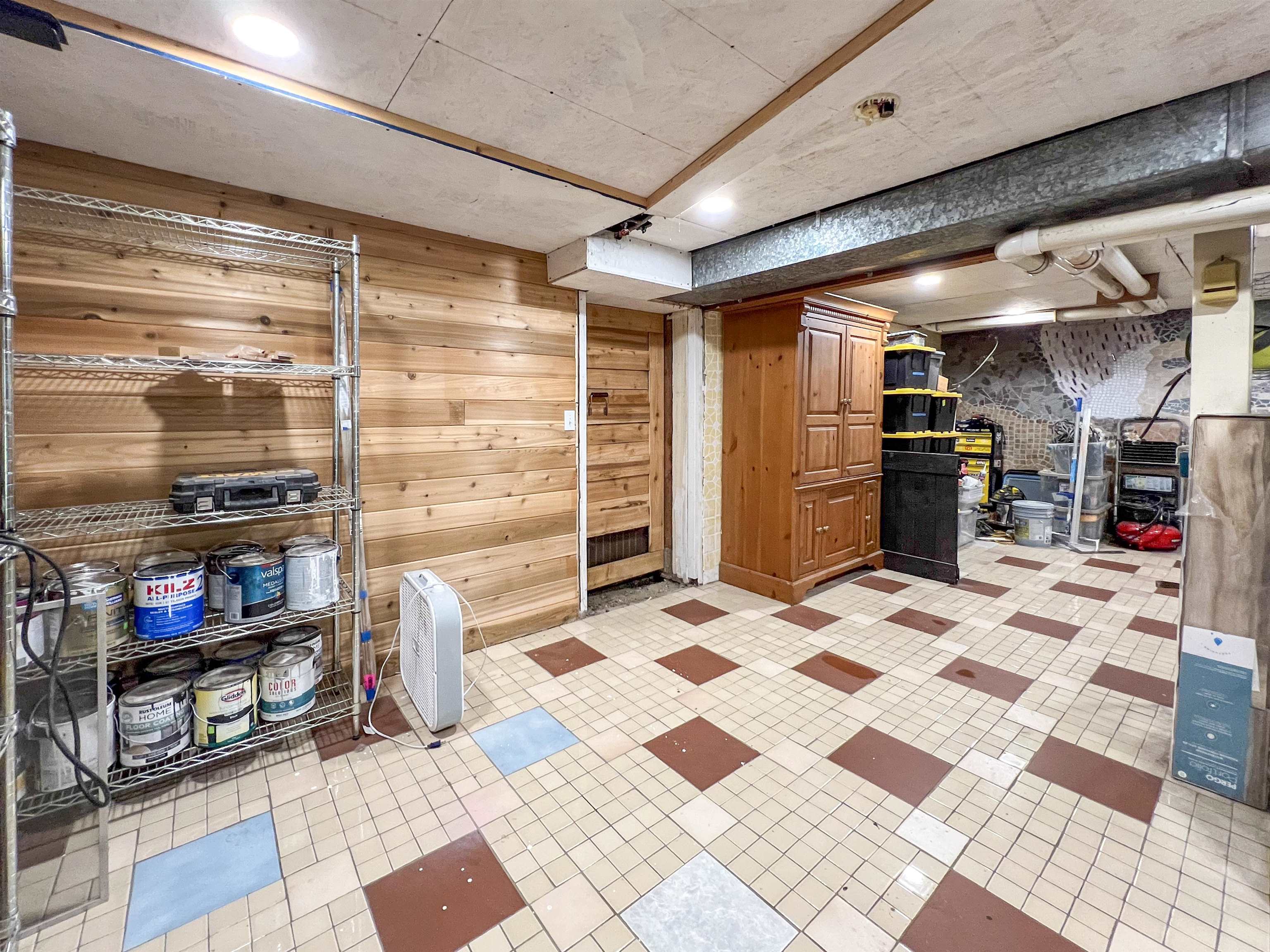 563 Graham Rd - Photo 35