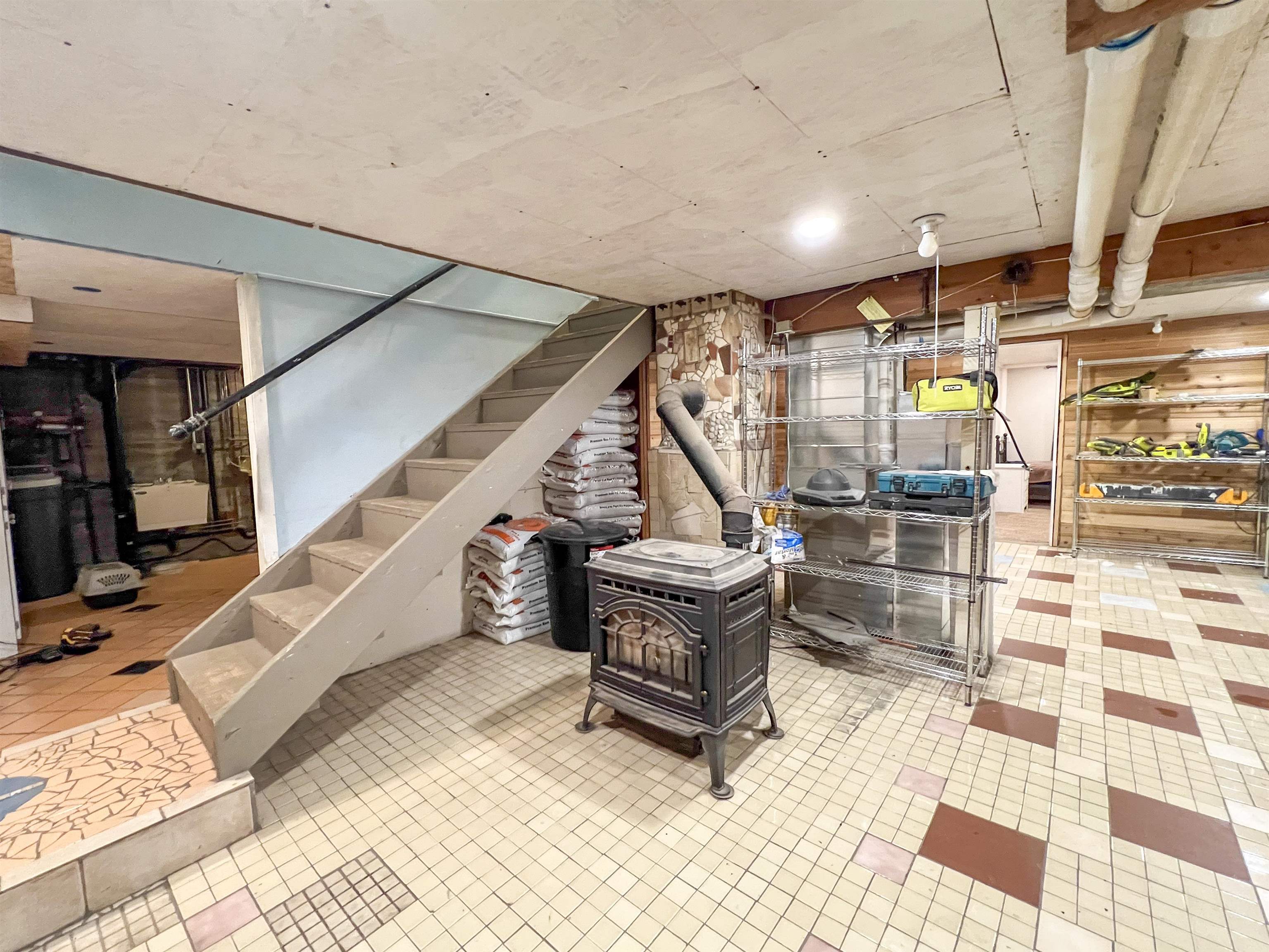 563 Graham Rd - Photo 36