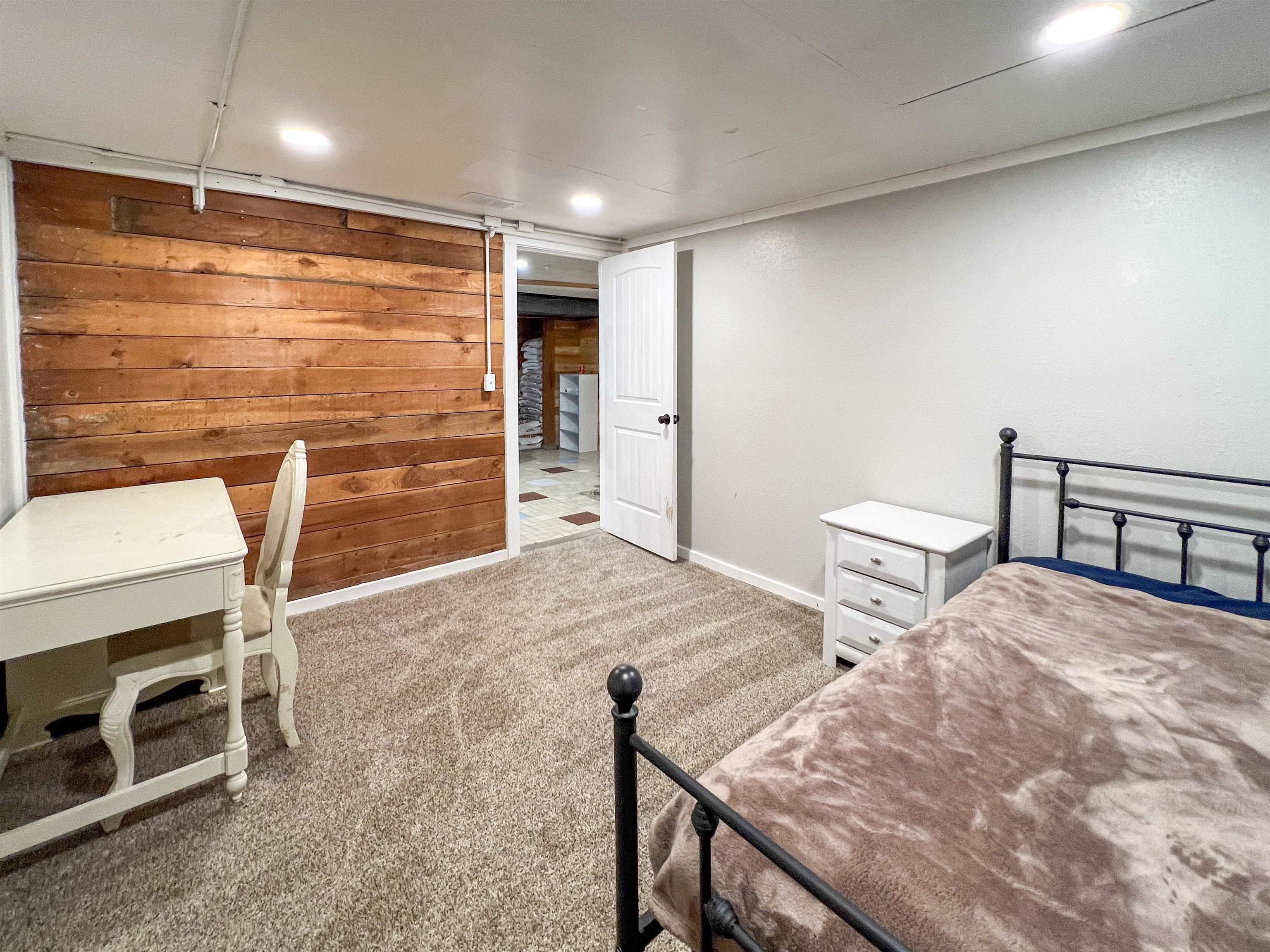 563 Graham Rd - Photo 37