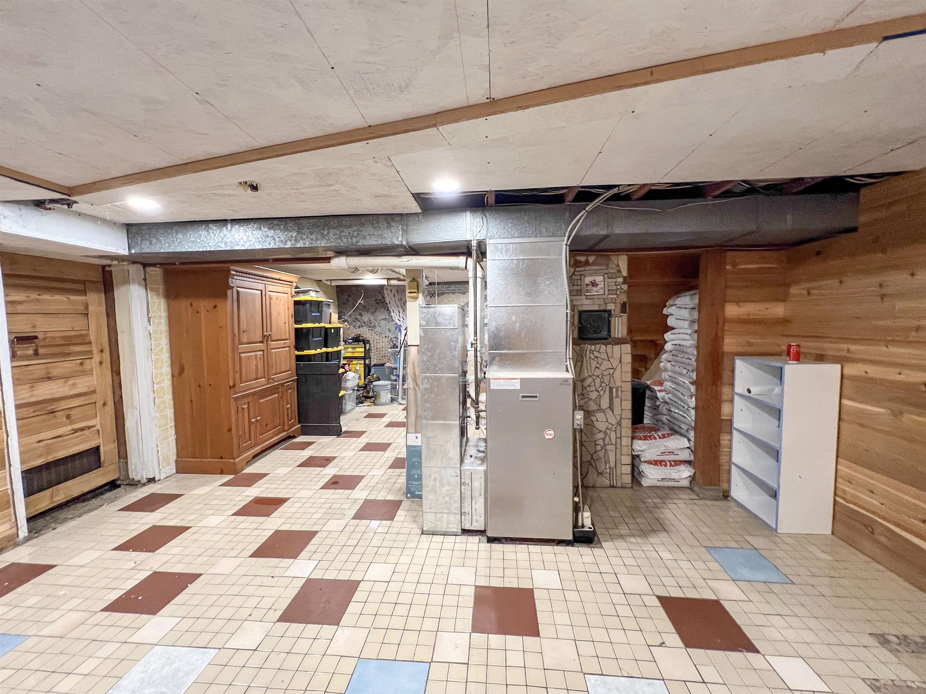 563 Graham Rd - Photo 38