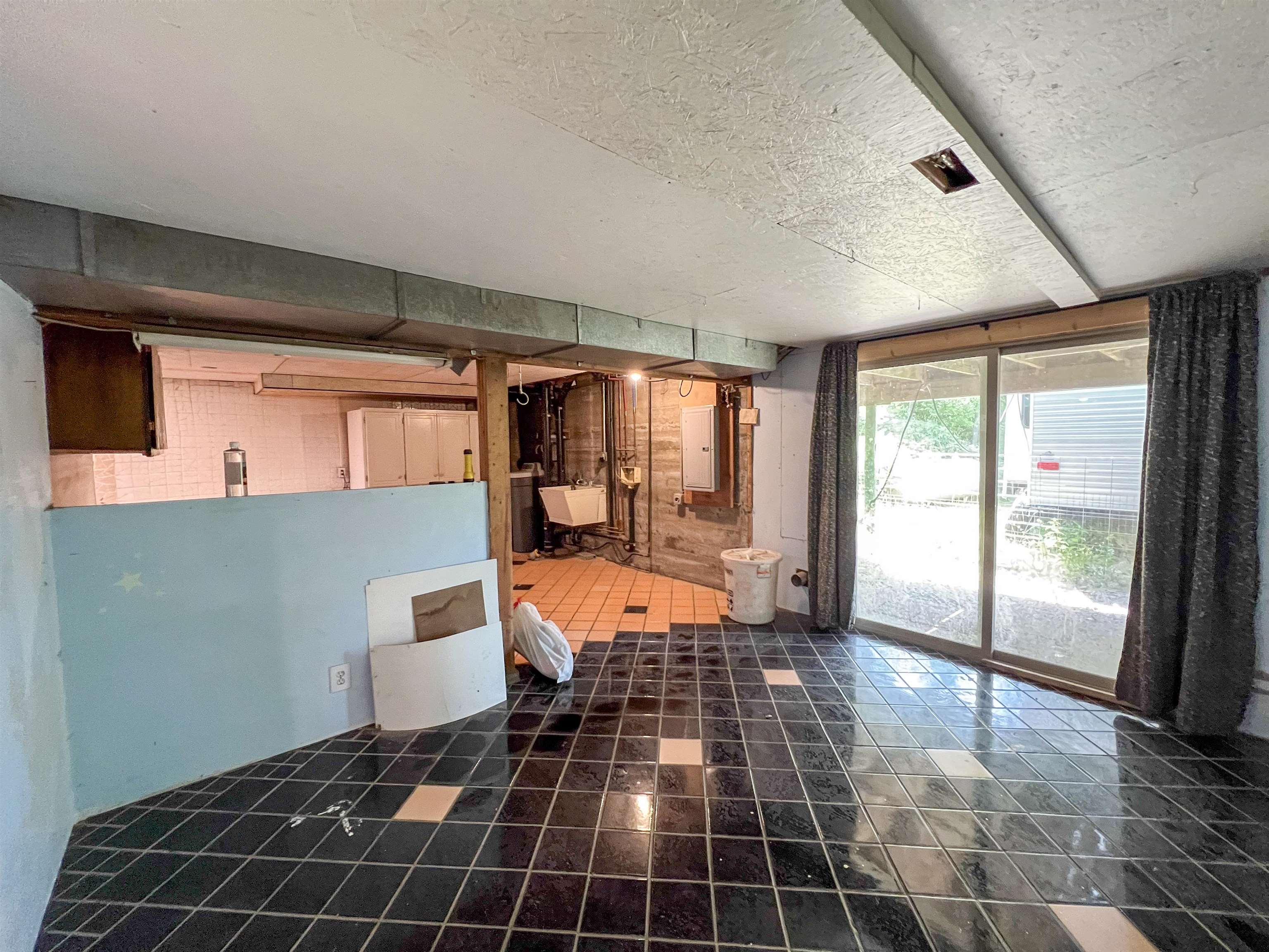 563 Graham Rd - Photo 39